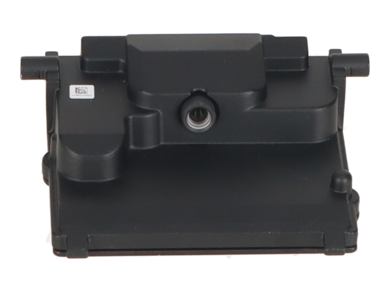 Frontkamera FORD Transit V363 Pritsche/Fahrgestell (FED, FFD) 2.0 TDCi  125 kW  170 PS (03.2016-> )