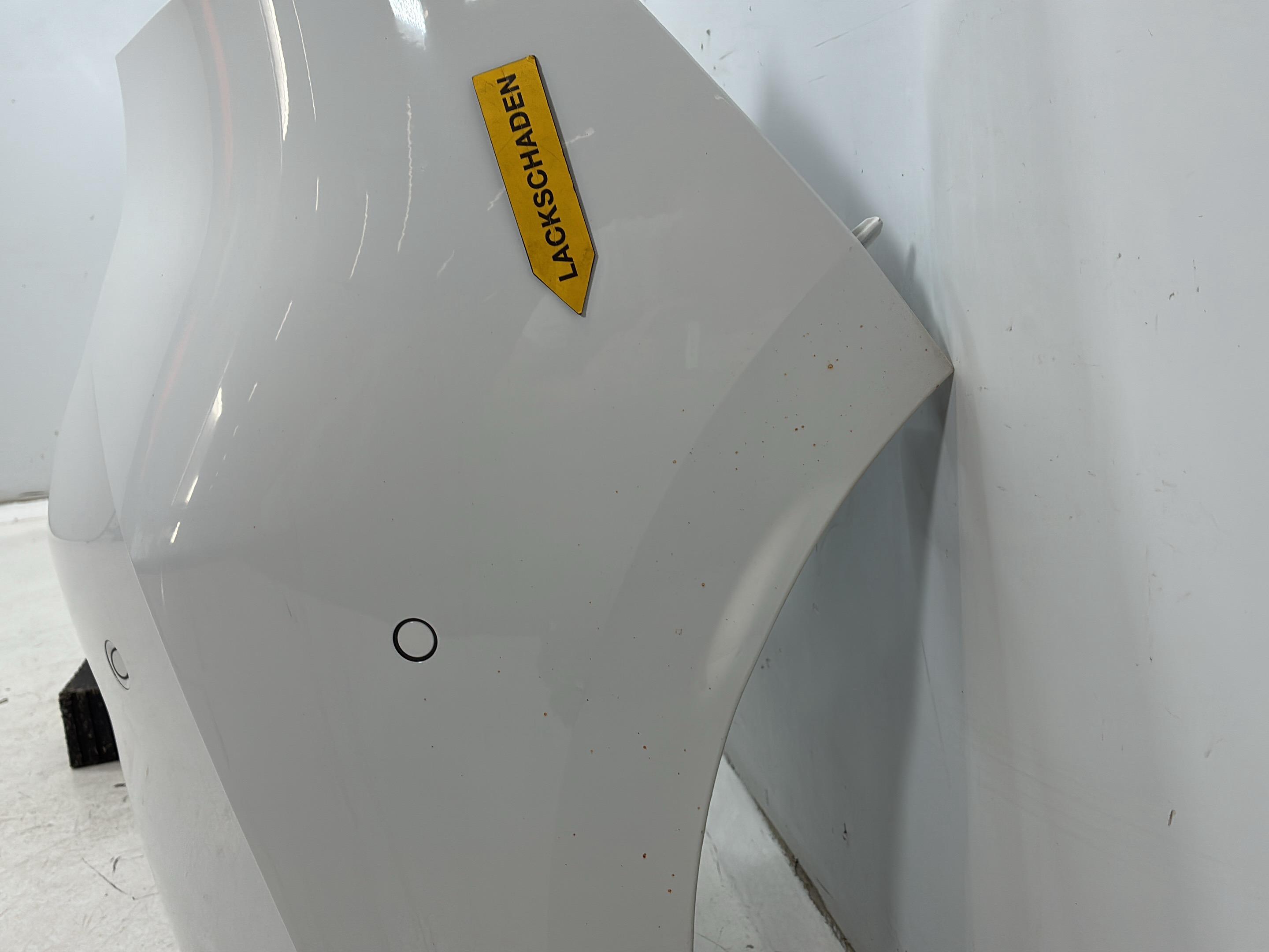Bara de protecție față spate OPEL Corsa F (P2JO) 1.2  74 kW  101 PS (07.2019-> )