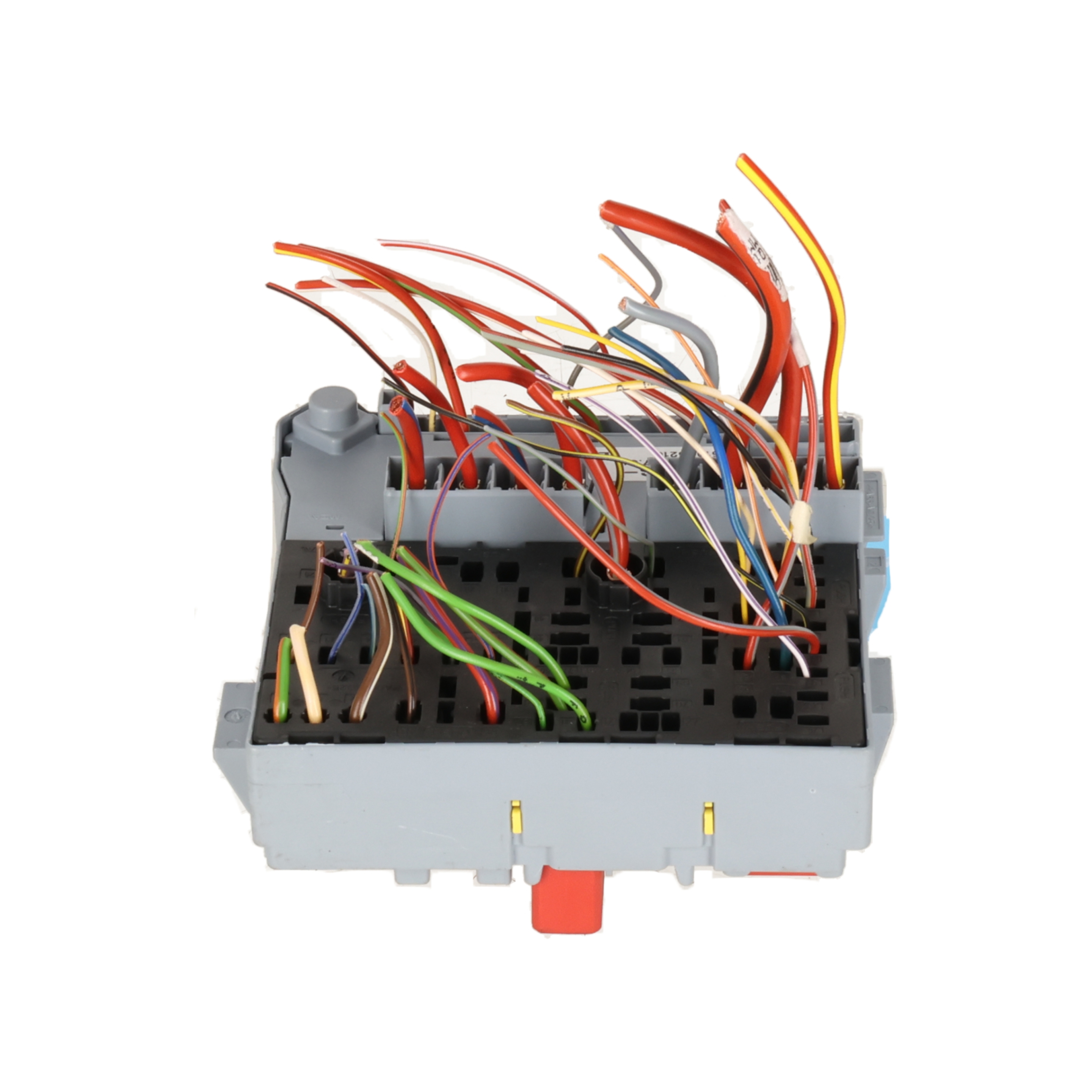 Cutie de siguranțe FERRARI GTC4 Lusso 3.9 T  449 kW  610 PS (10.2016-> )