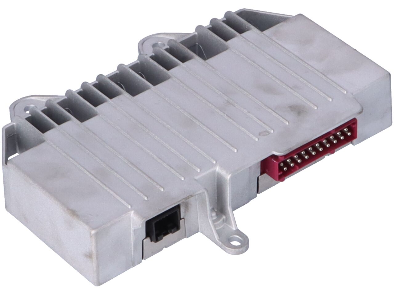 Audio amplifier PORSCHE Macan (95B) 3.0 S Diesel  190 kW  258 PS (02.2014-> )