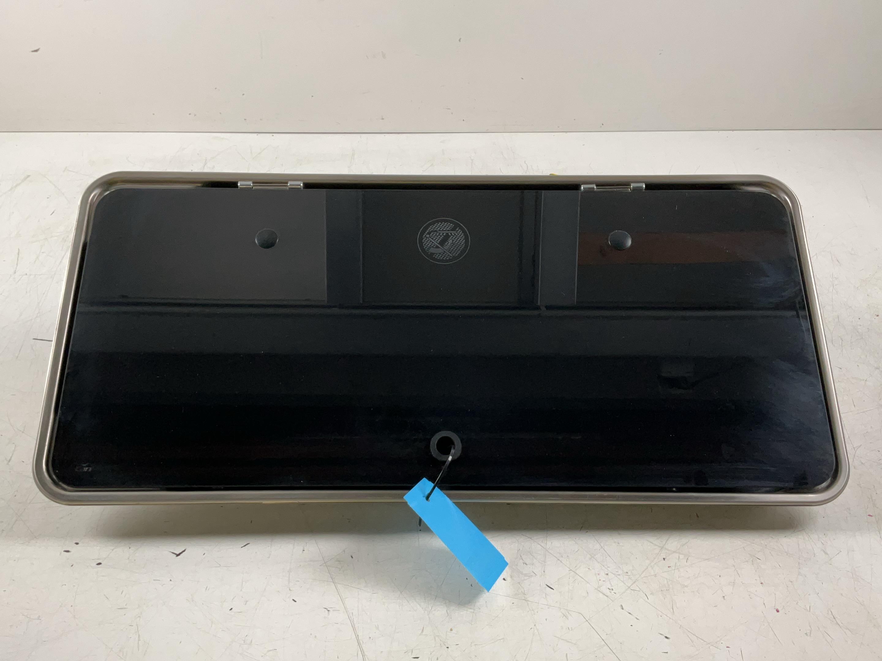 Appareil de chauffage SONSTIGER HERSTELLER Sonstiges Modell Sonstiger Typ