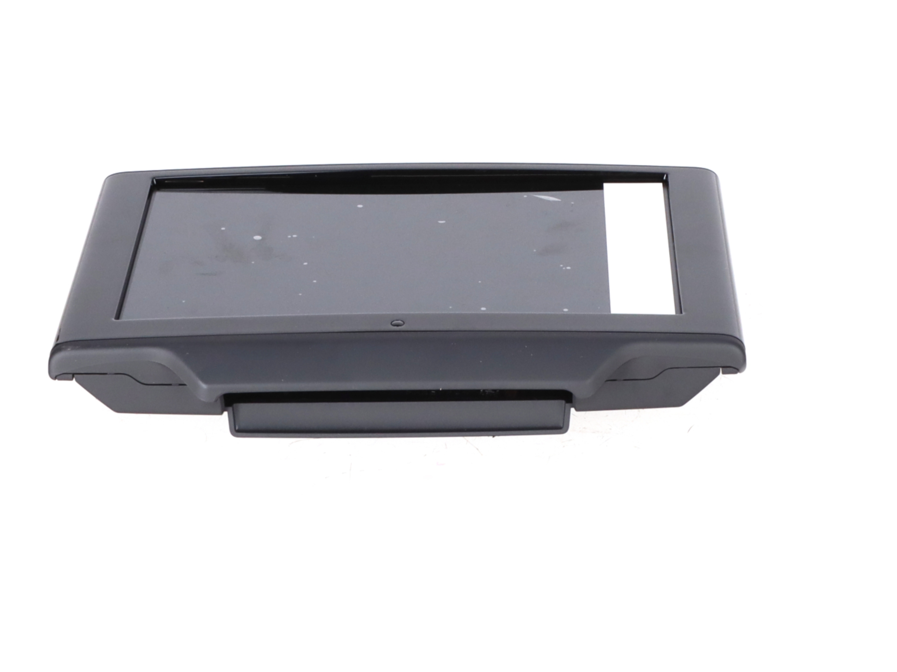 Rear Seat Entertainment (RSE) AUDI A8 (4H) 3.0 TDI quattro  190 kW  258 PS (10.2013-01.2018)