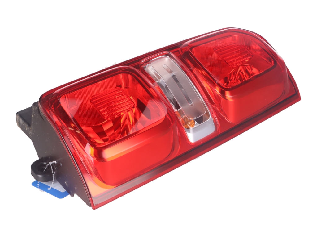 Lampă spate dreapta OPEL Vivaro C Kasten (K0) VIVARO-E HYDROGEN  100 kW  136 PS (08.2022-> )