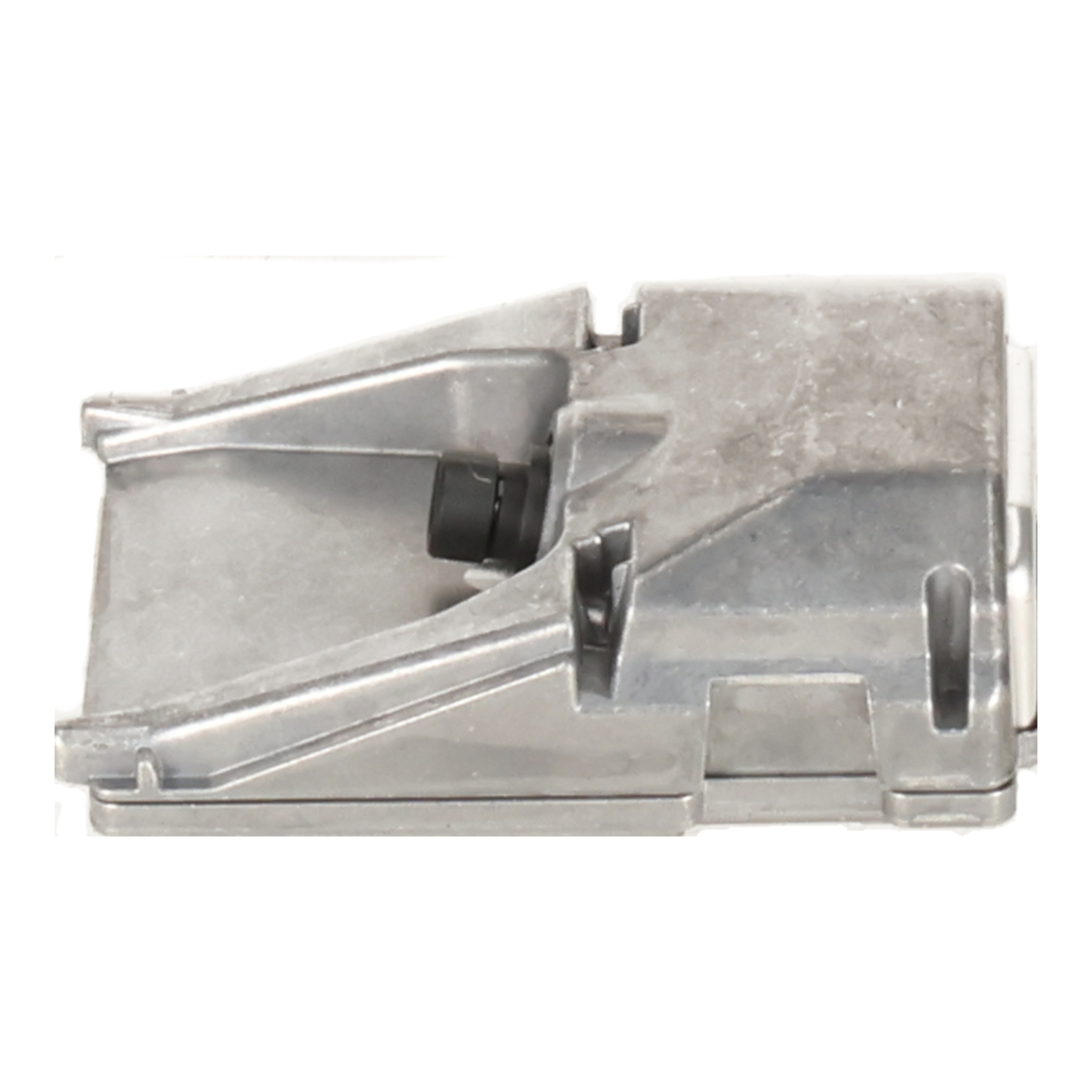 Cameră frontală CITROEN C3 II Aircross (2R, 2C) 1.2 PureTech 110  81 kW  110 PS (06.2017-> )