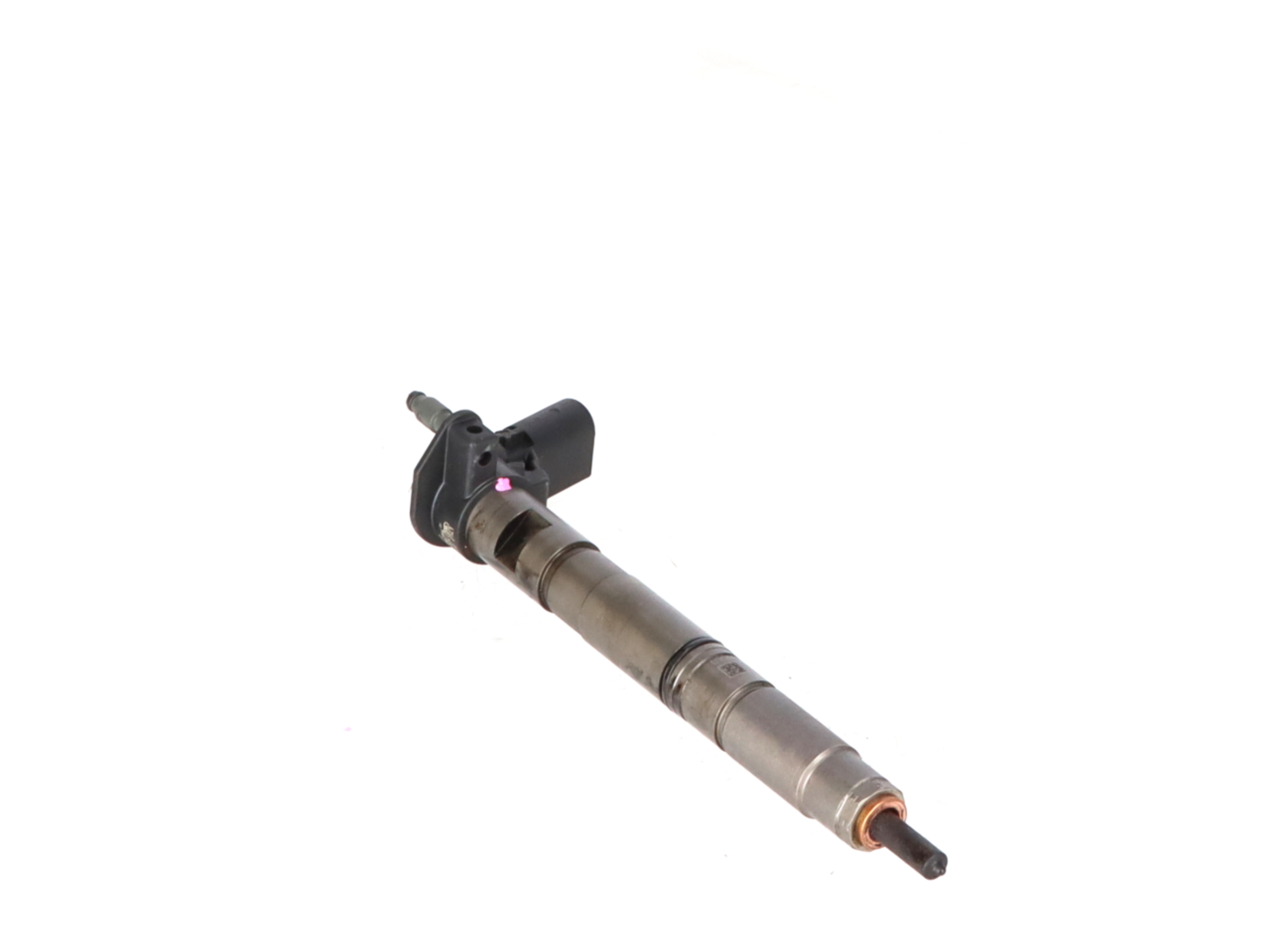 Dysza wtryskowa VW Passat B6 Variant (3C5) 2.0 TDI  105 kW  143 PS (01.2009-11.2010)