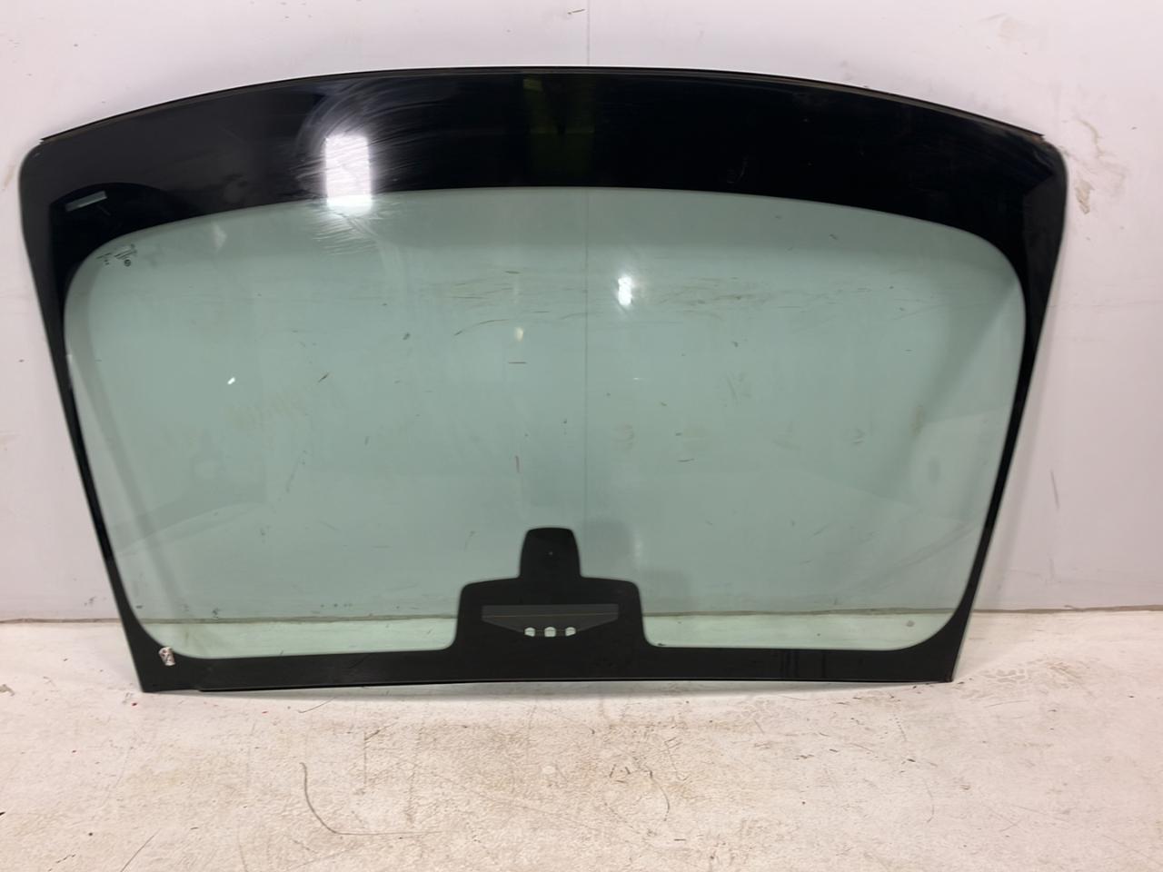 Pare-brise BMW X3 (G01, F97) xDrive 20i  135 kW  184 PS (12.2017-> )