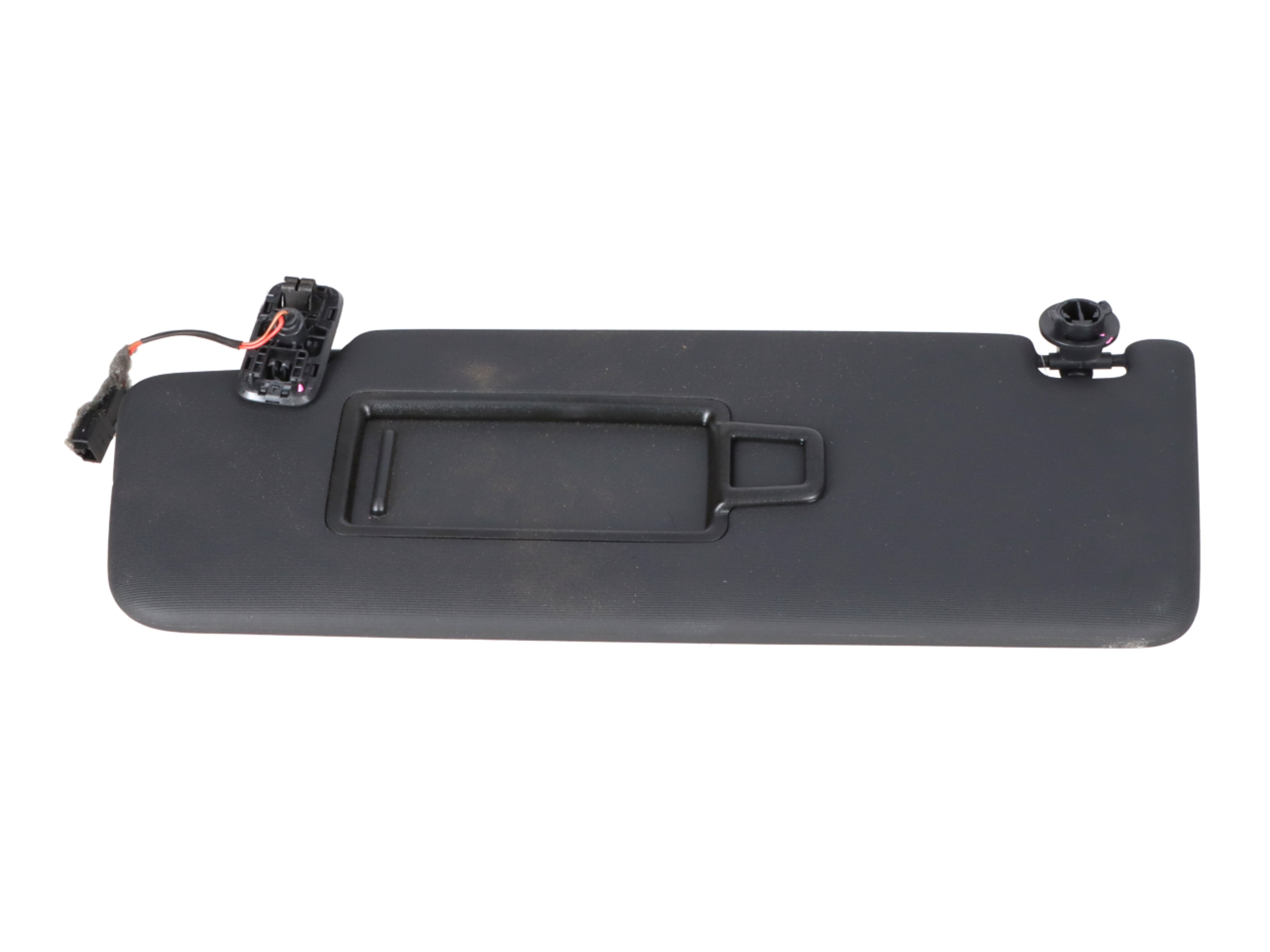 Sonnenblende links VW ID.4 (E21) Pro  210 kW  286 PS (10.2023-> )