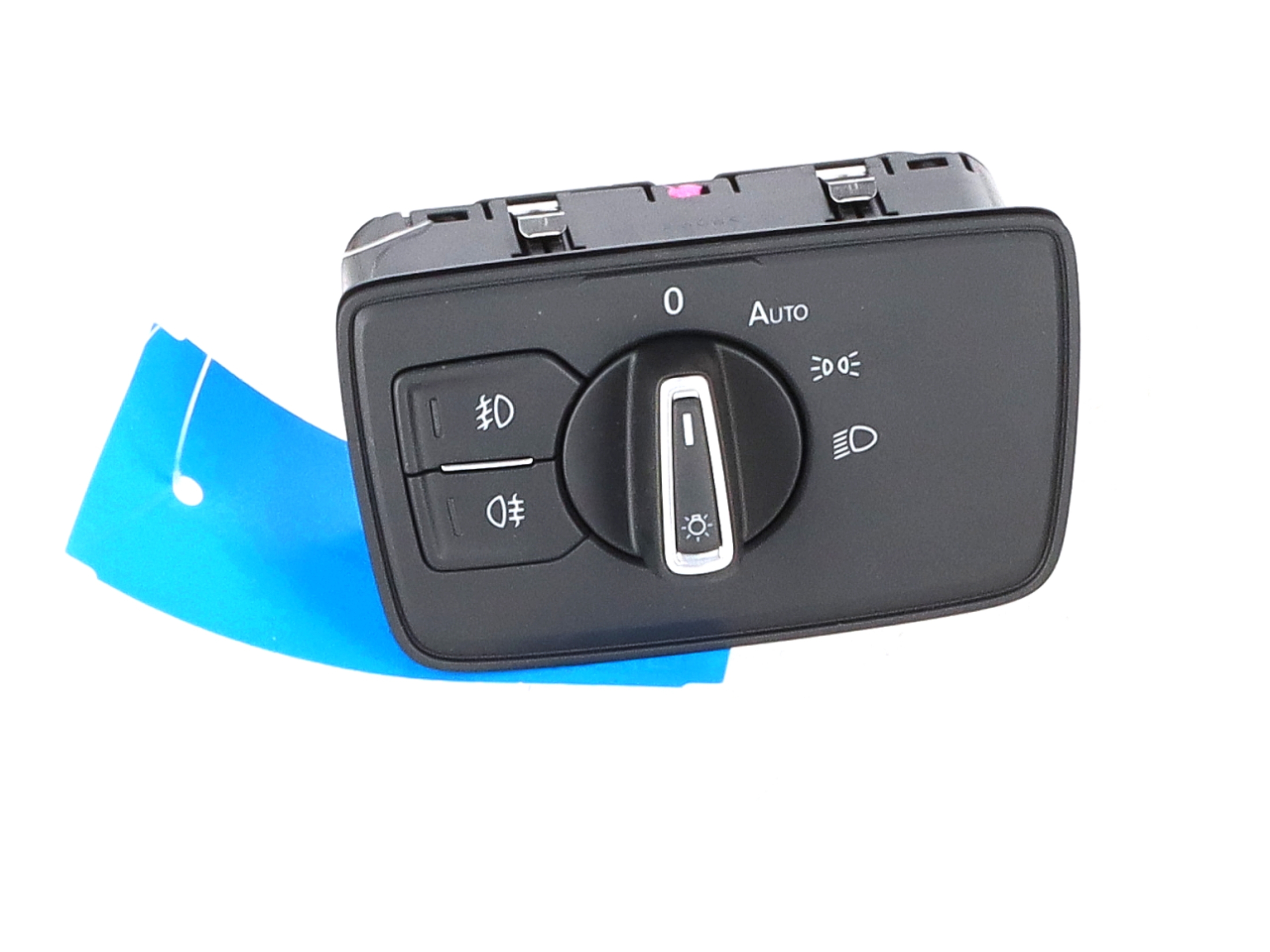 Schalter für Licht VW Passat B8 Variant (3G) 2.0 TDI 4motion  140 kW  190 PS (11.2014-> )