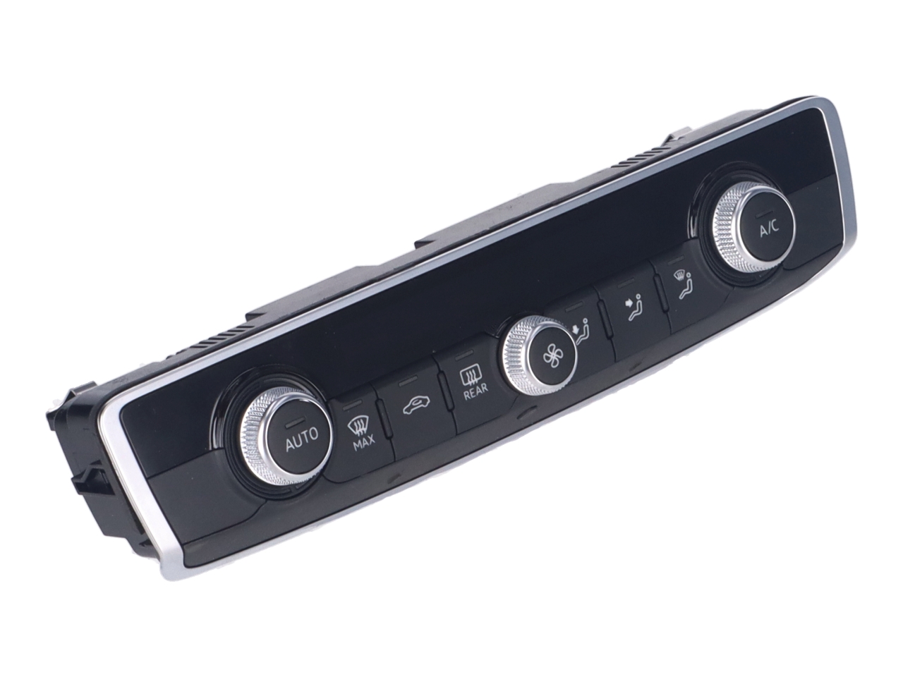 Kachelbedienpaneel AUDI A3 Sportback (8V) 1.0 TFSI  85 kW  115 PS (07.2016-> ) Kachelbedienpaneel AUDI A3 Sportback (8V) 1.0 TFSI  85 kW  115 PS (07.2016-> )