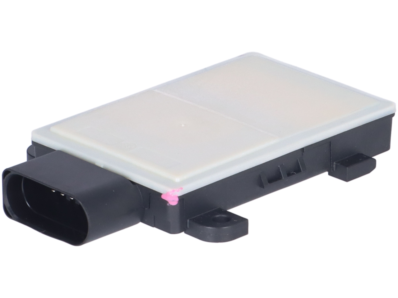 Capteur radar AUDI e-tron (GEN) Electric quattro  300 kW  408 PS (09.2018-> ) Capteur radar AUDI e-tron (GEN) Electric quattro  300 kW  408 PS (09.2018-> )