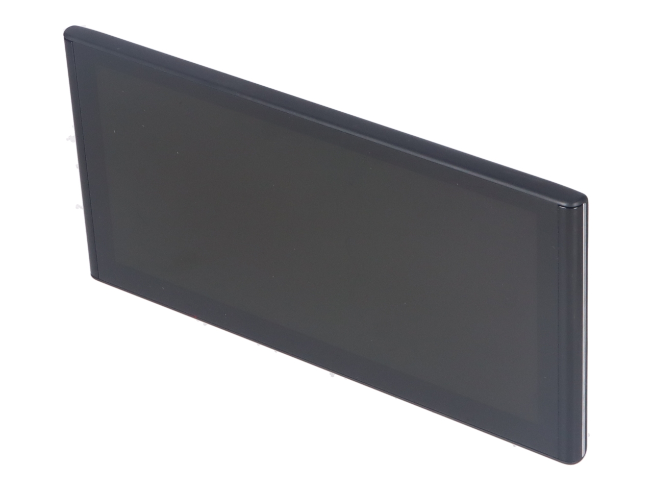 Display AUDI A5 (F53) 40 TFSI Mild Hybrid  150 kW  204 PS (05.2020-> ) Display AUDI A5 (F53) 40 TFSI Mild Hybrid  150 kW  204 PS (05.2020-> )