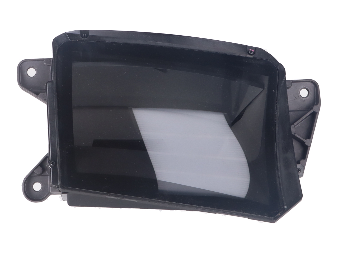 Écran tête haute BMW 3er (G20, G28, G80) 320d  140 kW  190 PS (11.2018-> ) Écran tête haute BMW 3er (G20, G28, G80) 320d  140 kW  190 PS (11.2018-> )