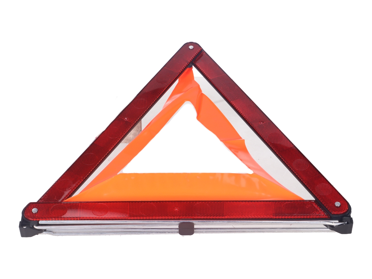 Warndreieck SKODA Octavia III Kombi (5E) 1.6 TDI  77 kW  105 PS (11.2012-> ) Warndreieck SKODA Octavia III Kombi (5E) 1.6 TDI  77 kW  105 PS (11.2012-> )