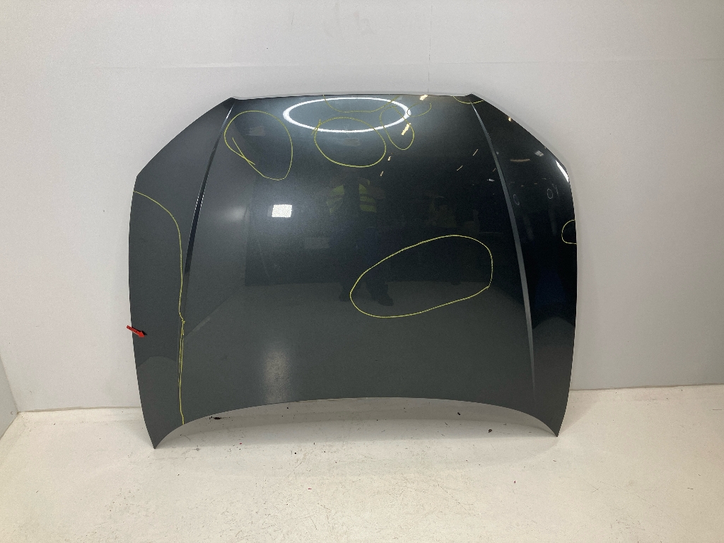Motorhaube AUDI A3 Sportback (8V) RS3 quattro  270 kW  367 PS (03.2015-> ) Motorhaube AUDI A3 Sportback (8V) RS3 quattro  270 kW  367 PS (03.2015-> )
