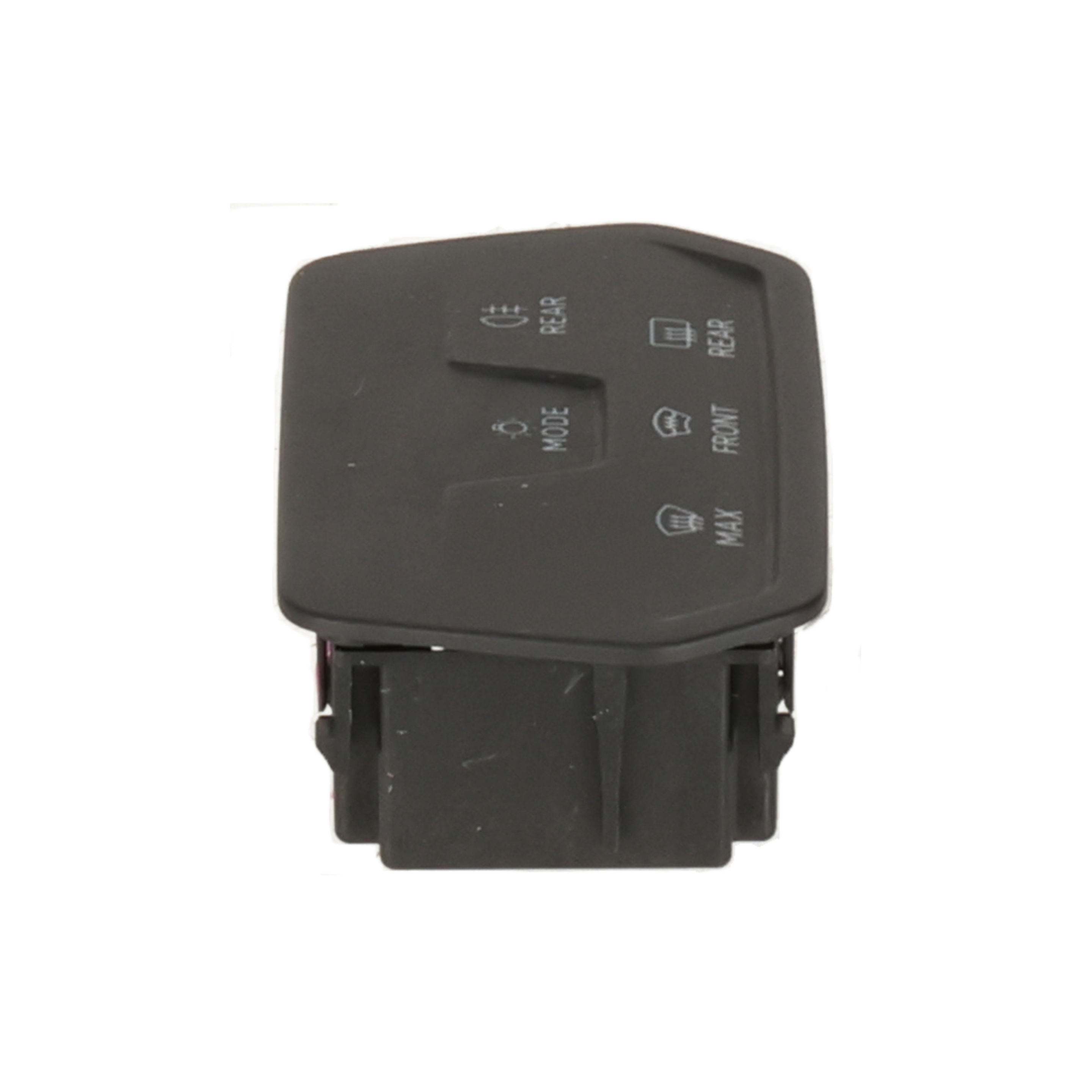 Schalter für Licht VW ID.4 (E21) Pro  210 kW  286 PS (10.2023-> )