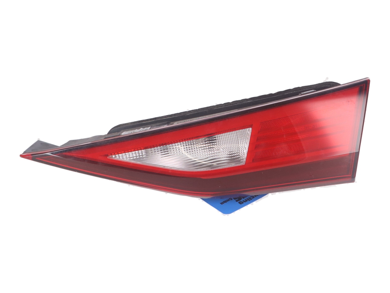 Rückleuchte innen rechts AUDI A3 Sportback (8Y) 30 TFSI  81 kW  110 PS (06.2020-> )