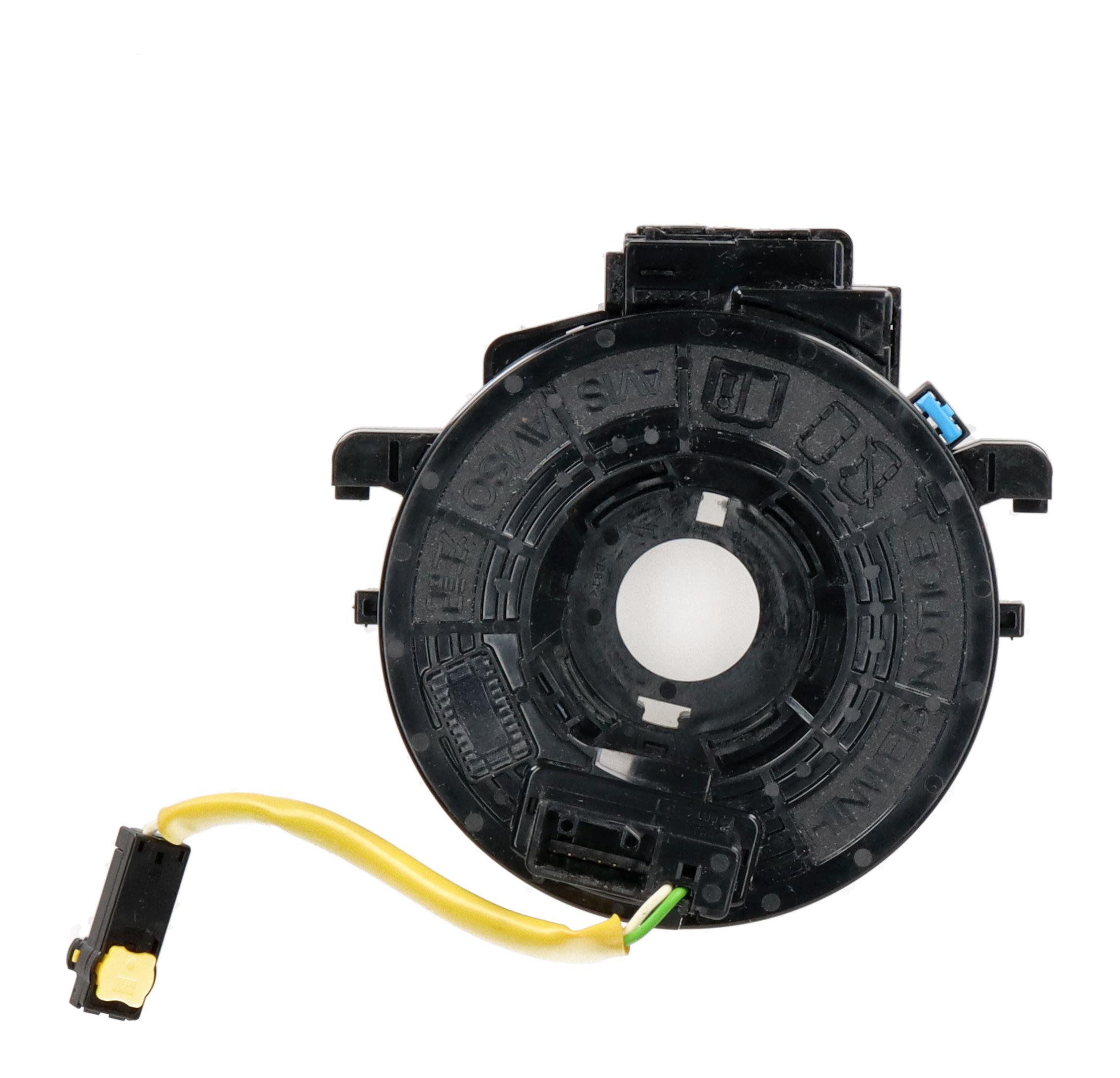 Contact ring steering wheel SUZUKI Baleno (EW, FW) 1.2  66 kW  90 PS (02.2016-> )