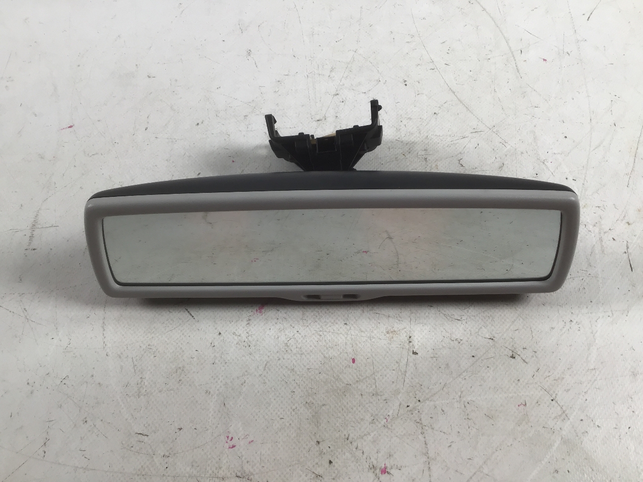 Innenspiegel VW Passat B6 Variant (3C5) 2.0 TDI  105 kW  143 PS (01.2009-11.2010)