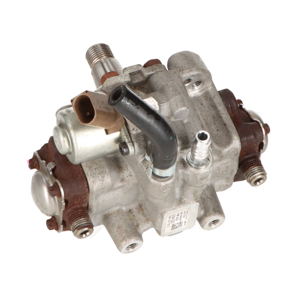 Pompe haute pression VW Grand California 2.0 TDI 4motion  130 kW  177 PS (04.2019-> )