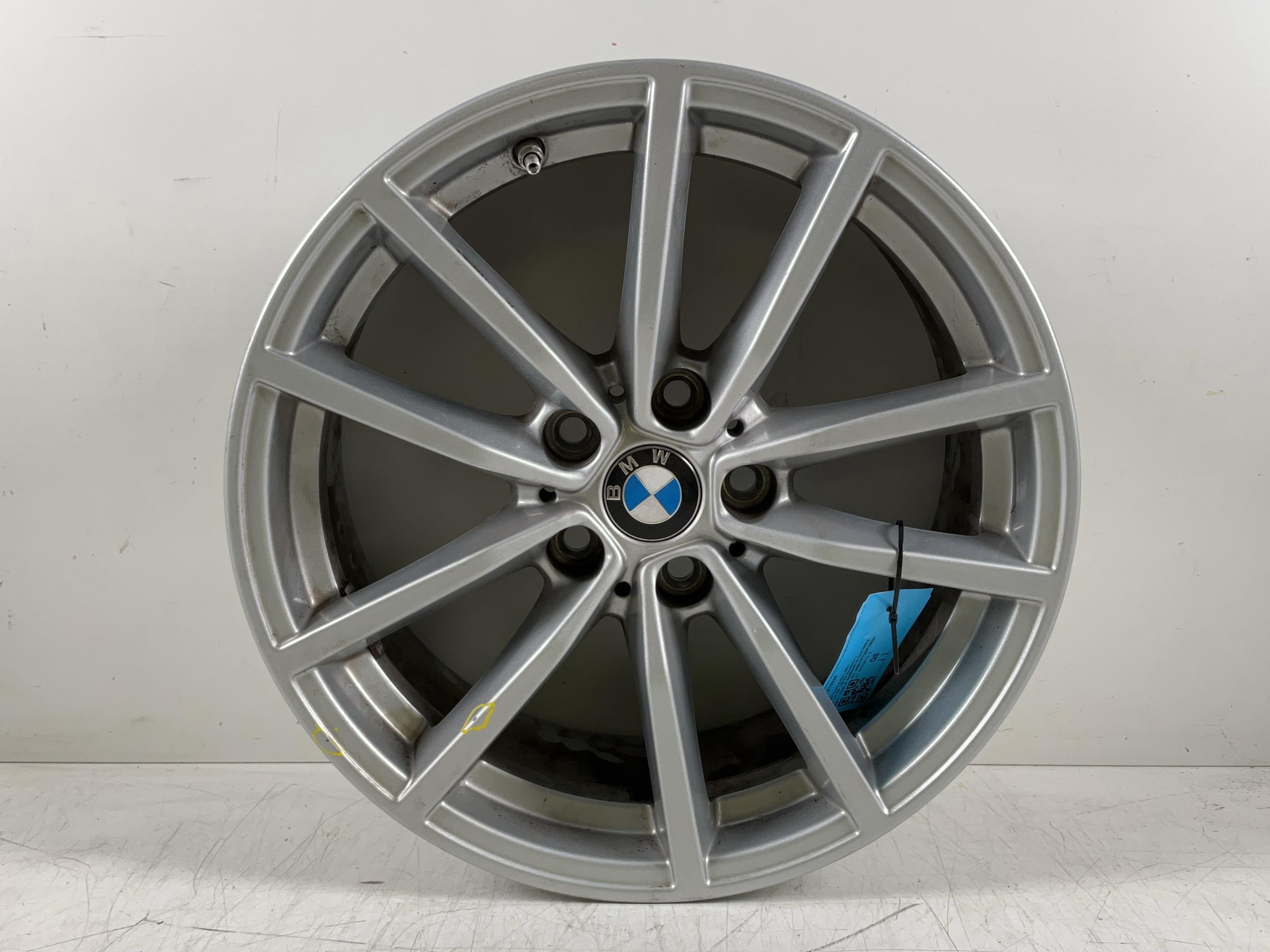 Jante alu BMW 3er Touring (G21, G81) 318i  115 kW  156 PS (03.2020-> )