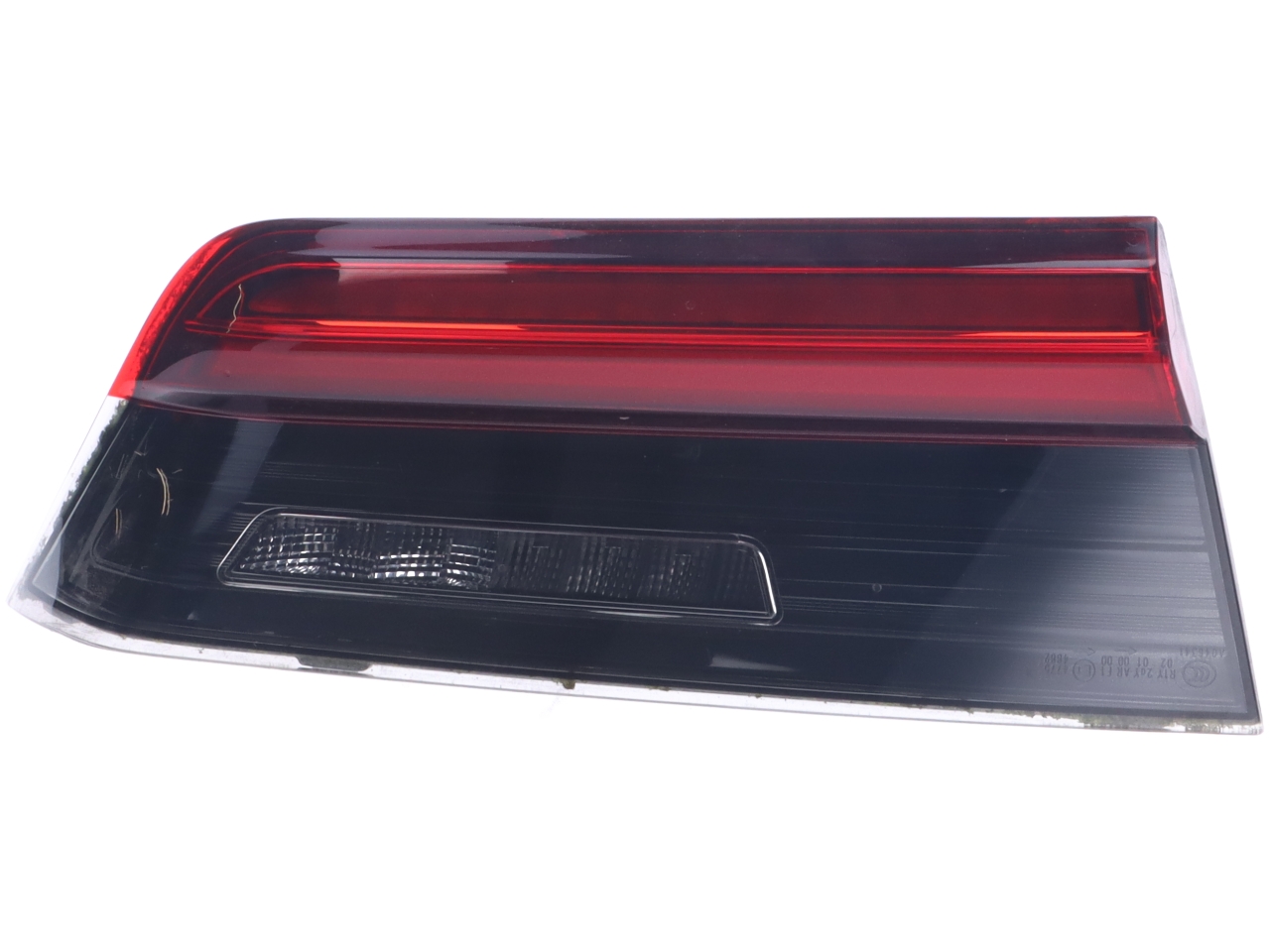 Achterlicht binnen links BMW 3er (G20, G28, G80) 320d  140 kW  190 PS (11.2018-> )