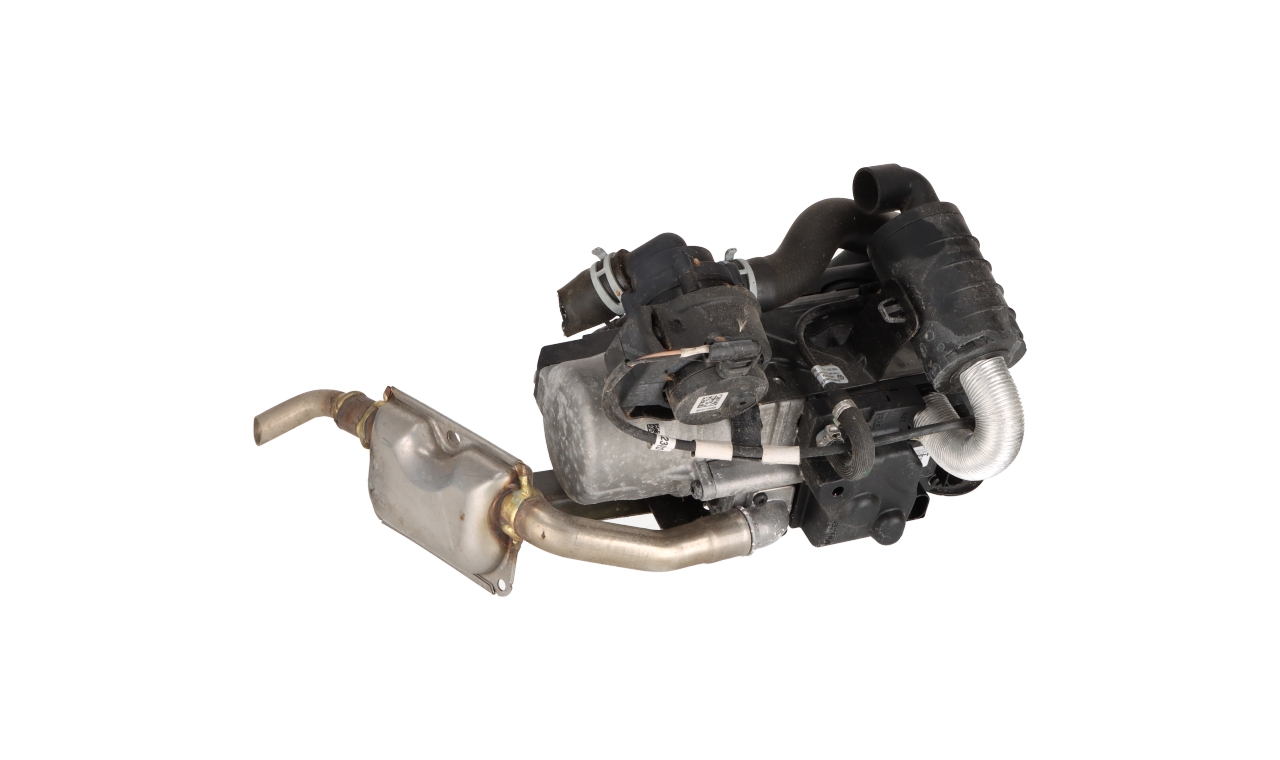 Indipendant car heater SONSTIGER HERSTELLER Sonstiges Modell Sonstiger Typ Indipendant car heater SONSTIGER HERSTELLER Sonstiges Modell Sonstiger Typ