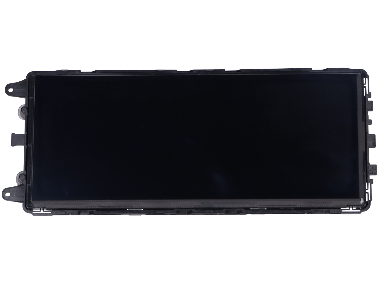 Display MERCEDES-BENZ E-Klasse Coupe (C238) E 220 d  143 kW  194 PS (12.2016-> ) Display MERCEDES-BENZ E-Klasse Coupe (C238) E 220 d  143 kW  194 PS (12.2016-> )