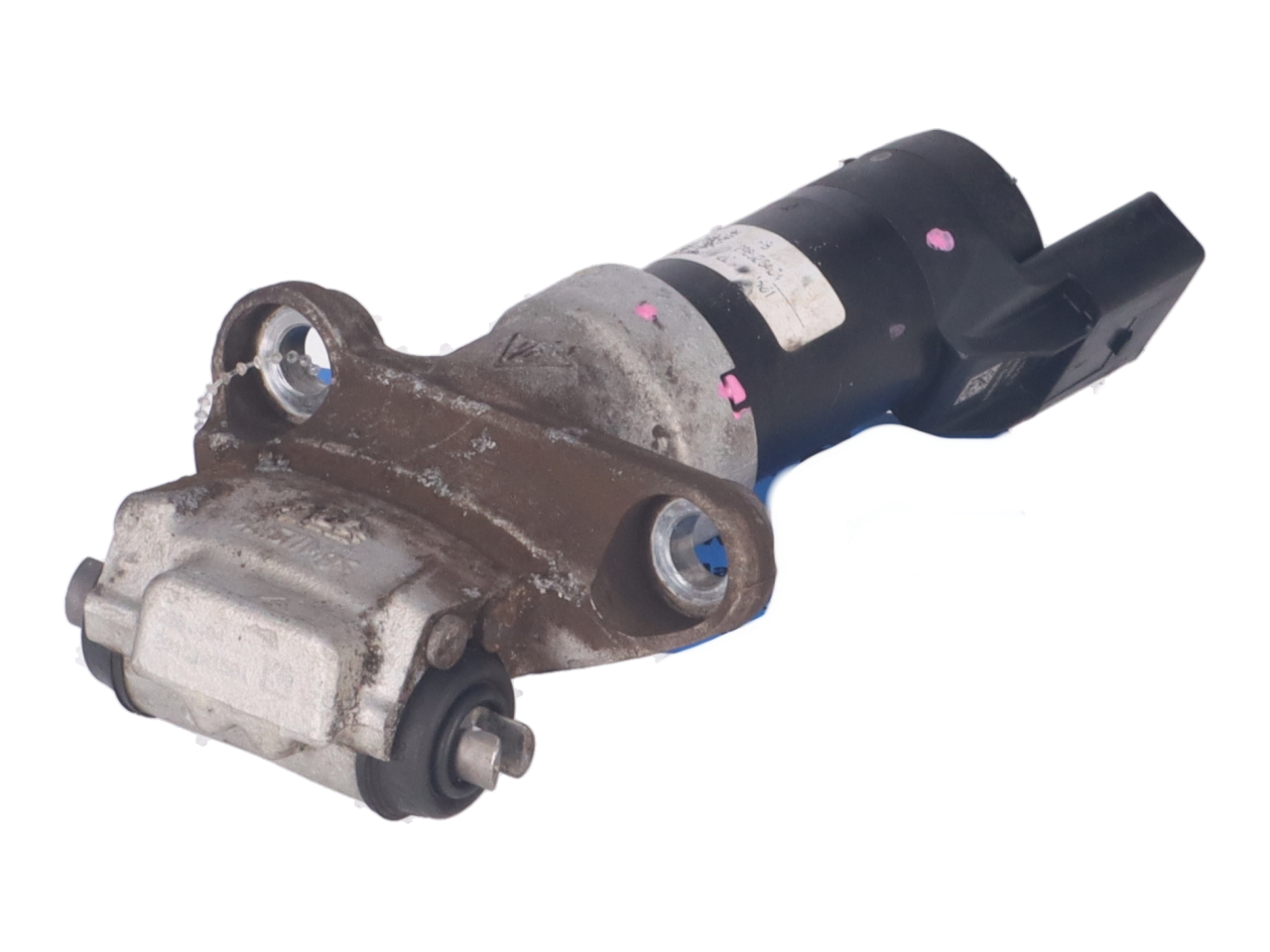 Feststellbremse PORSCHE 911 (992) 3.0 Carrera 4 S  331 kW  450 PS (01.2019-> ) Feststellbremse PORSCHE 911 (992) 3.0 Carrera 4 S  331 kW  450 PS (01.2019-> )