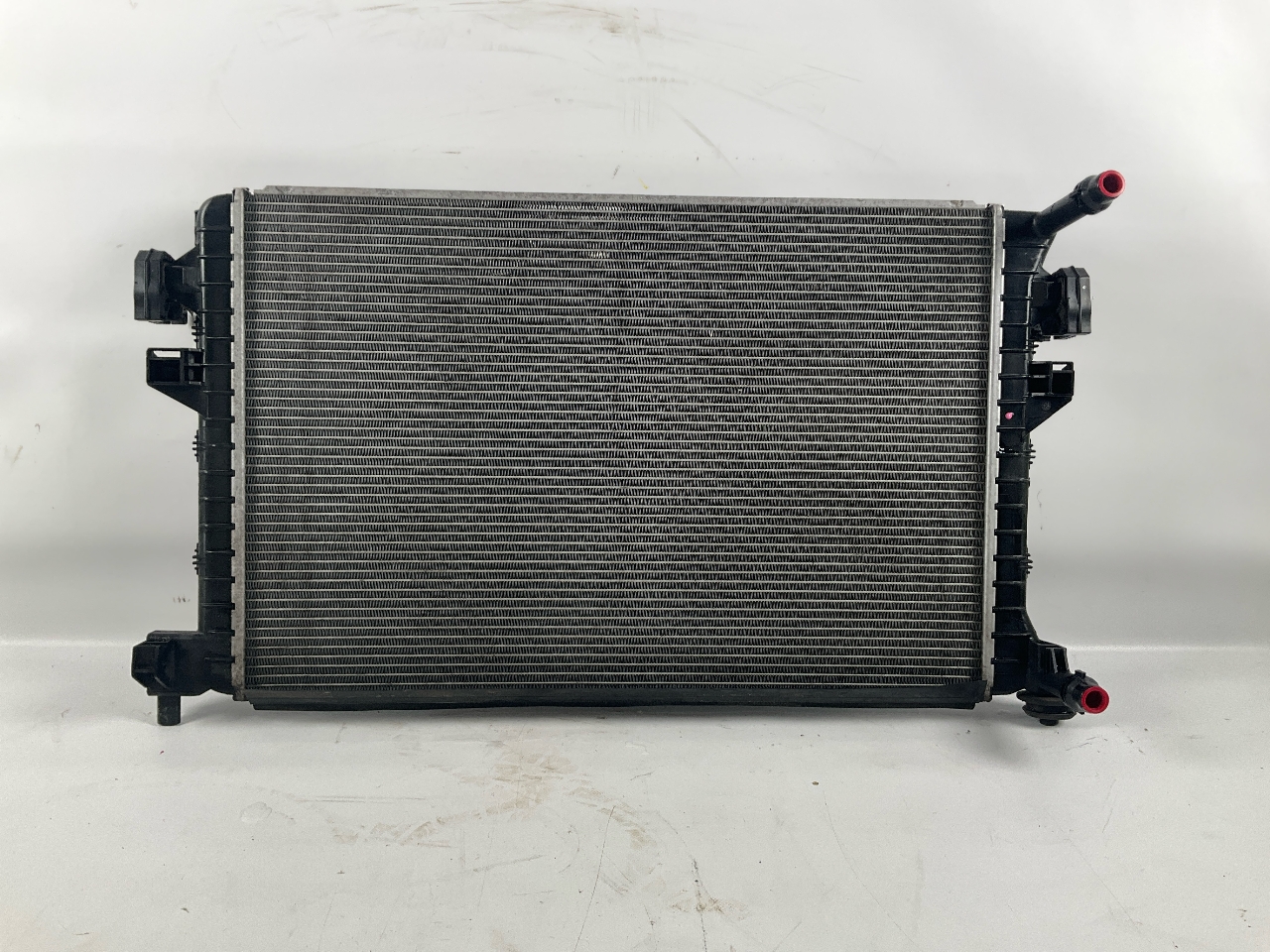 Refroidisseur AUDI A3 Sportback (8Y) 35 TFSI  110 kW  150 PS (11.2019-> ) Refroidisseur AUDI A3 Sportback (8Y) 35 TFSI  110 kW  150 PS (11.2019-> )