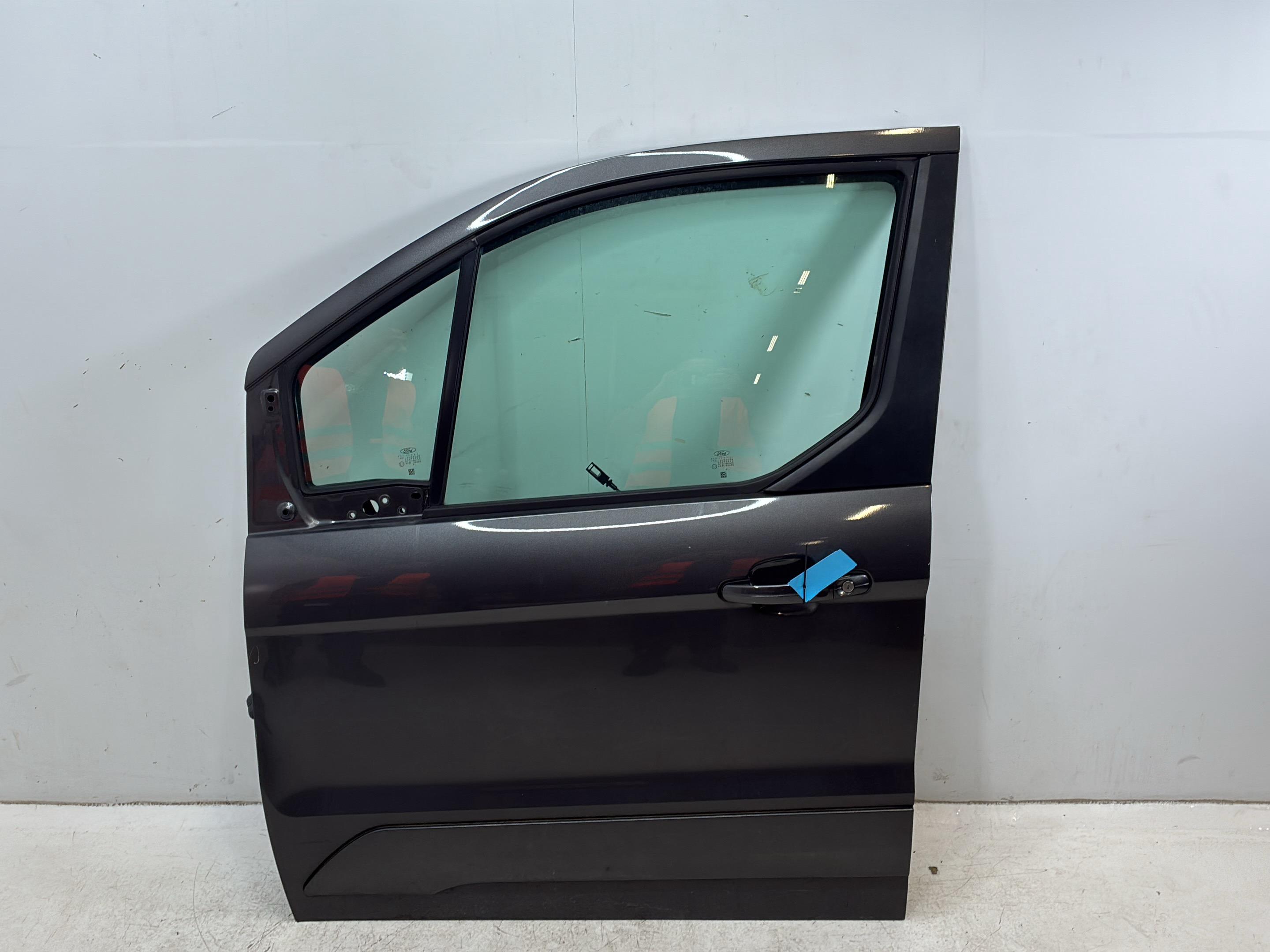 drzwi lewy FORD Transit Connect Großraumlimousine 1.5 EcoBlue  88 kW  120 PS (05.2015-> )