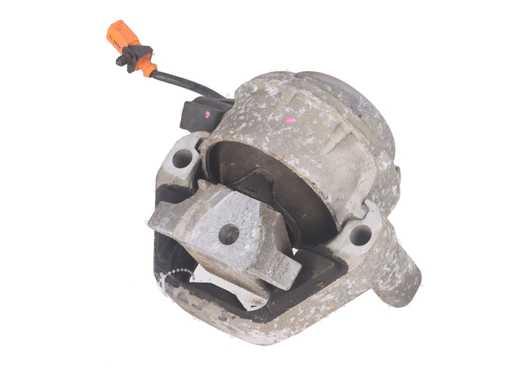 Support moteur AUDI A6 Avant (4G, C7) 2.0 TDI  130 kW  177 PS (05.2011-09.2018) Support moteur AUDI A6 Avant (4G, C7) 2.0 TDI  130 kW  177 PS (05.2011-09.2018)