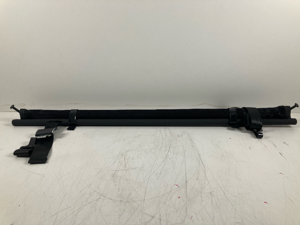 Netztrennwand BMW X5 (G05, F95) xDrive40d Mild-Hybrid  259 kW  352 PS (06.2023-> ) Netztrennwand BMW X5 (G05, F95) xDrive40d Mild-Hybrid  259 kW  352 PS (06.2023-> )