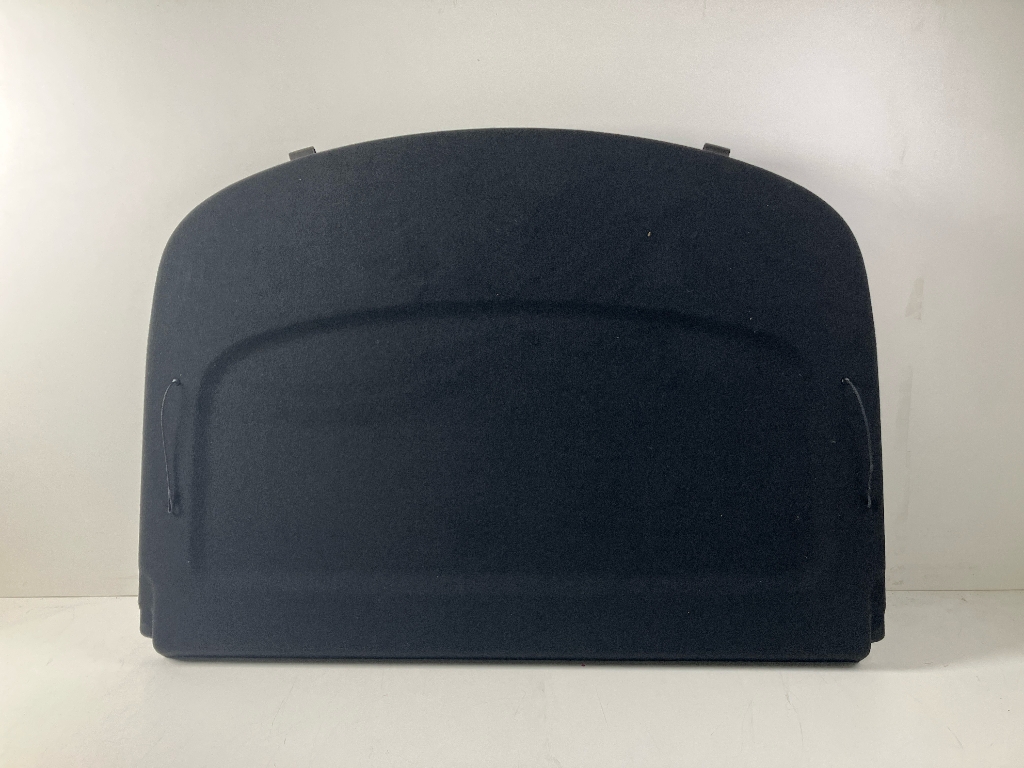 Rear window shelf OPEL Insignia B Grand Sport (Z18) 1.4 Turbo  107 kW  145 PS (04.2020-> ) Rear window shelf OPEL Insignia B Grand Sport (Z18) 1.4 Turbo  107 kW  145 PS (04.2020-> )