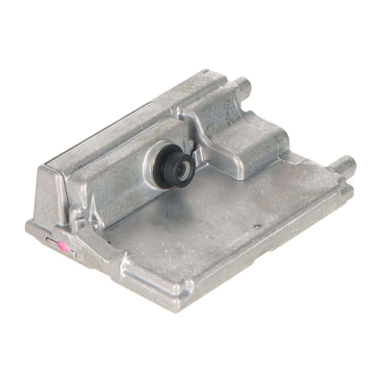 Frontkamera VW T-Cross (C11) 1.5 TSI  110 kW  150 PS (01.2020-> )