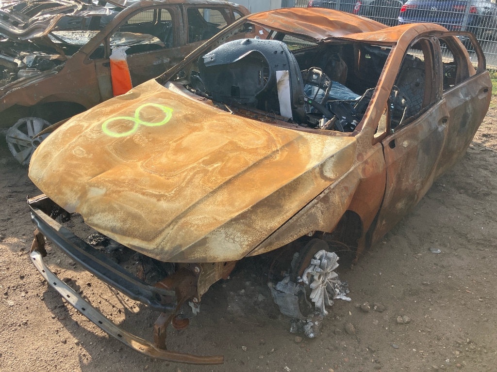 VW