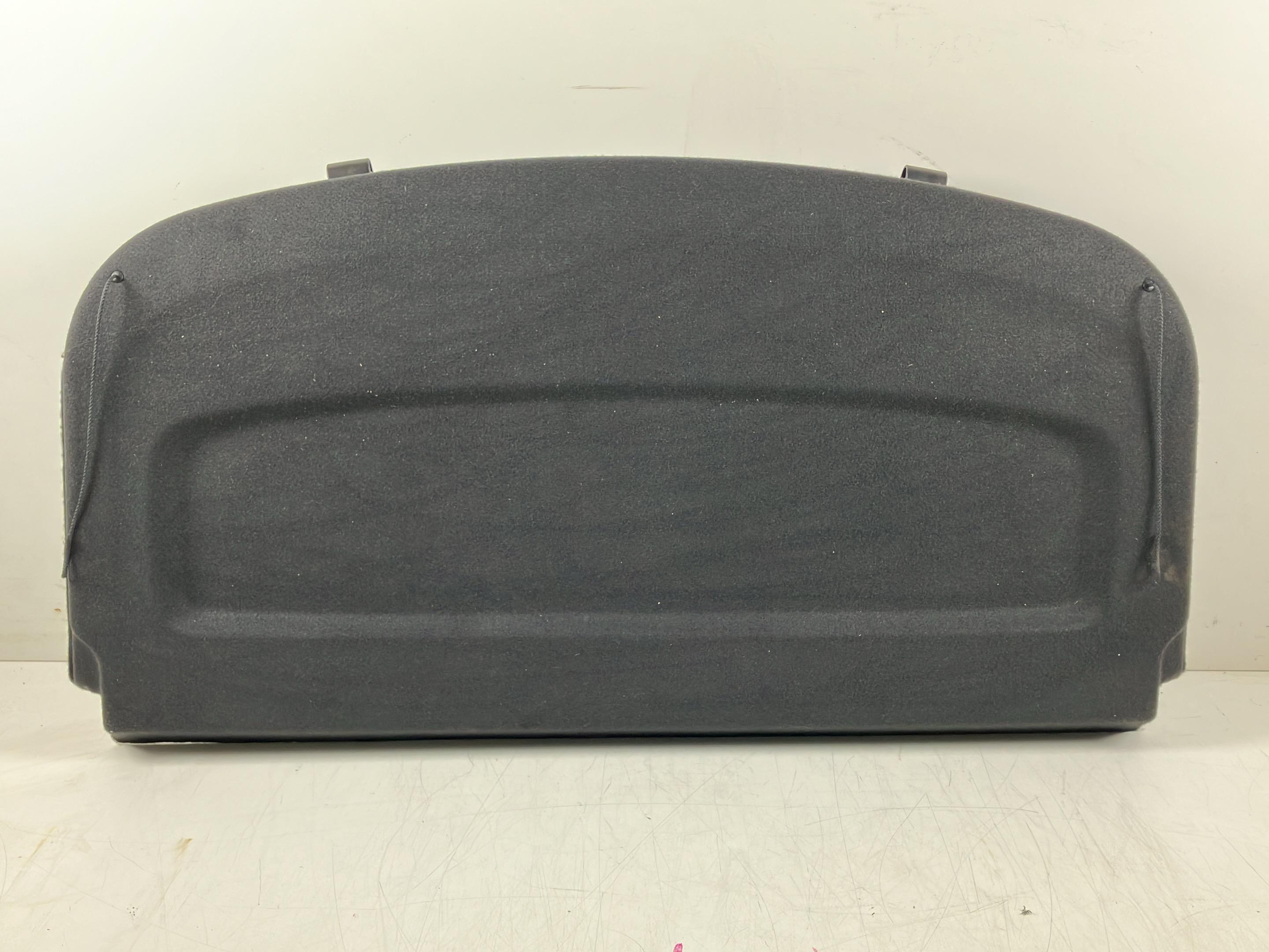 Hoedenplank OPEL Astra K (B16) 1.2 Turbo  96 kW  131 PS (08.2019-> )