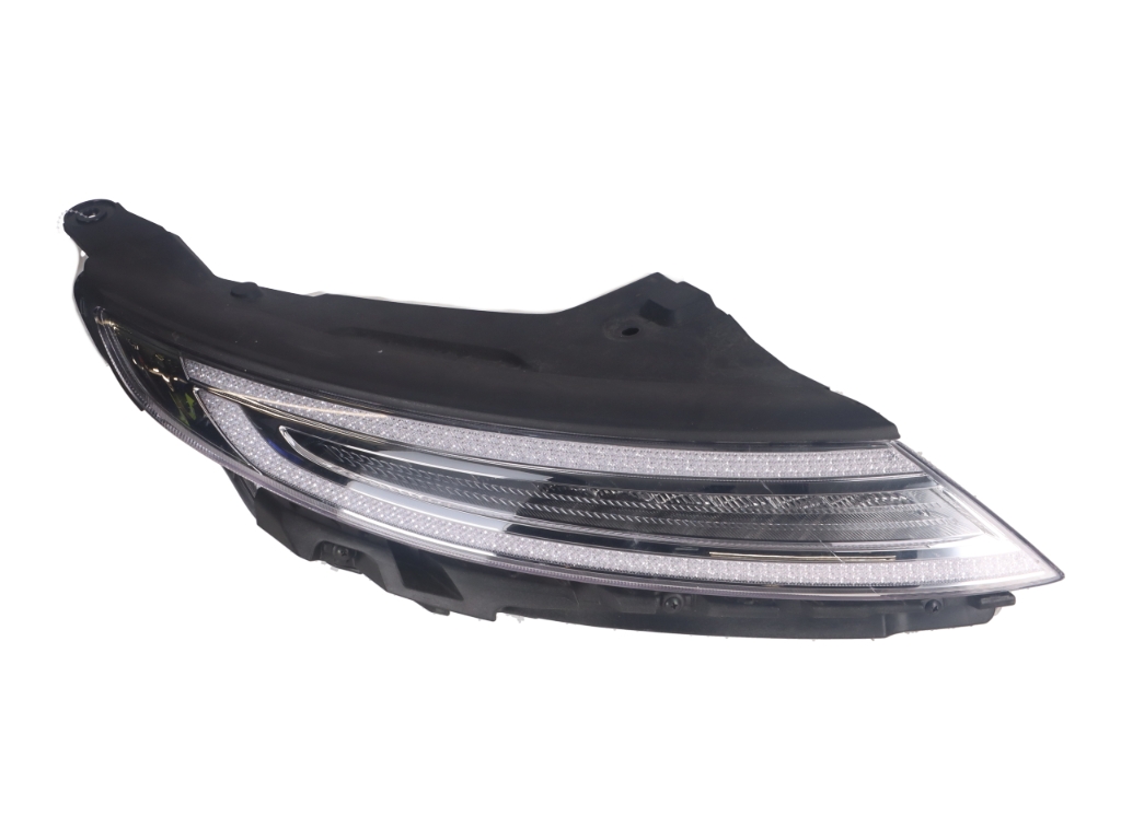 Day drive light right HYUNDAI Nexo FCEV  120 kW  163 PS (03.2018-> )