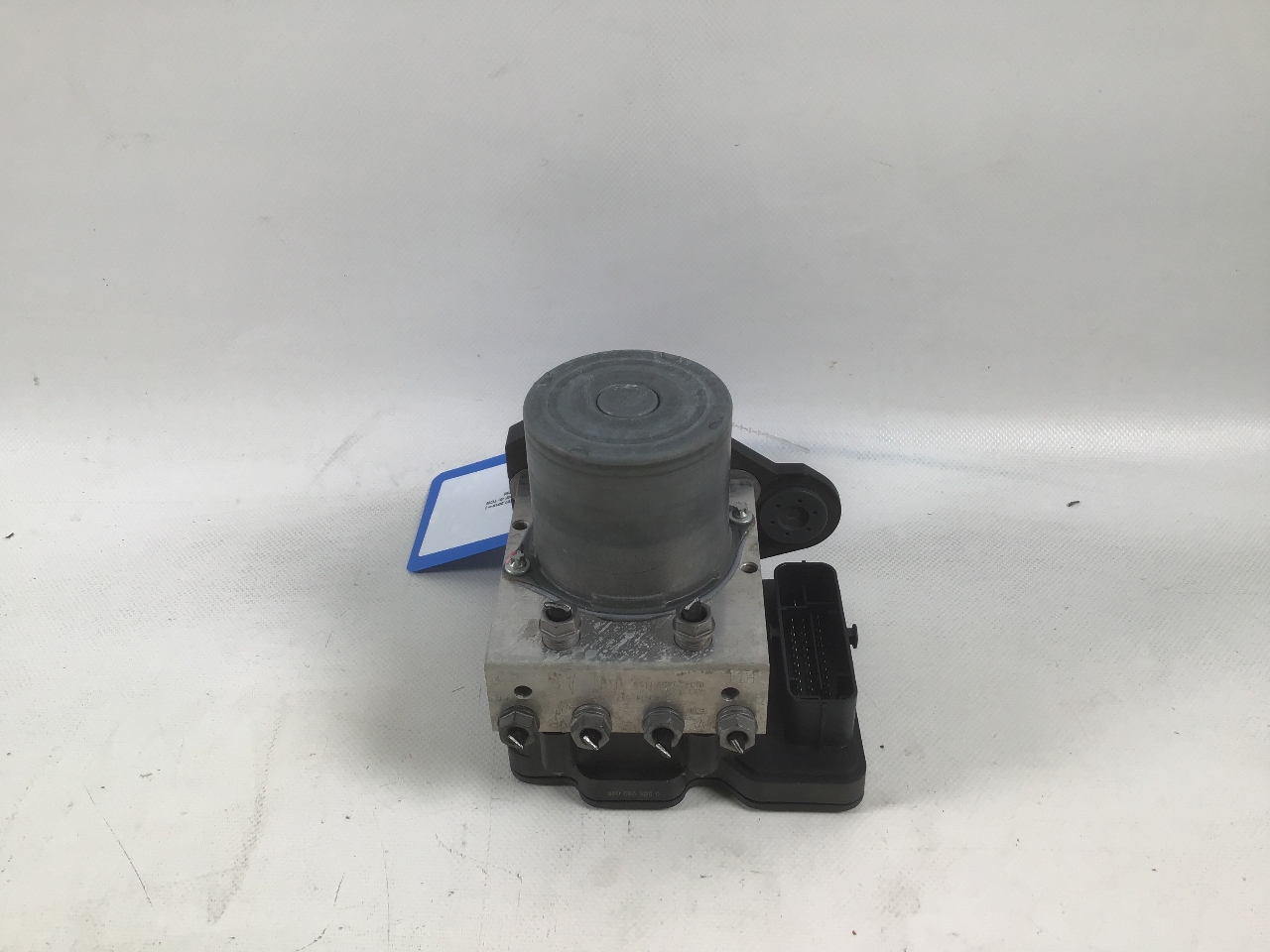 Bremsaggregat ABS AUDI A1 Sportback (GBA) 30 TFSI  85 kW  116 PS (07.2018-> ) Bremsaggregat ABS AUDI A1 Sportback (GBA) 30 TFSI  85 kW  116 PS (07.2018-> )