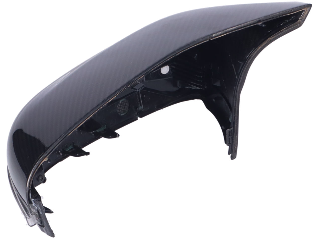 Abdeckung Außenspiegel links BMW 8er Cabriolet (G14, F91) M850i xDrive  390 kW  530 PS (11.2018-> ) Abdeckung Außenspiegel links BMW 8er Cabriolet (G14, F91) M850i xDrive  390 kW  530 PS (11.2018-> )