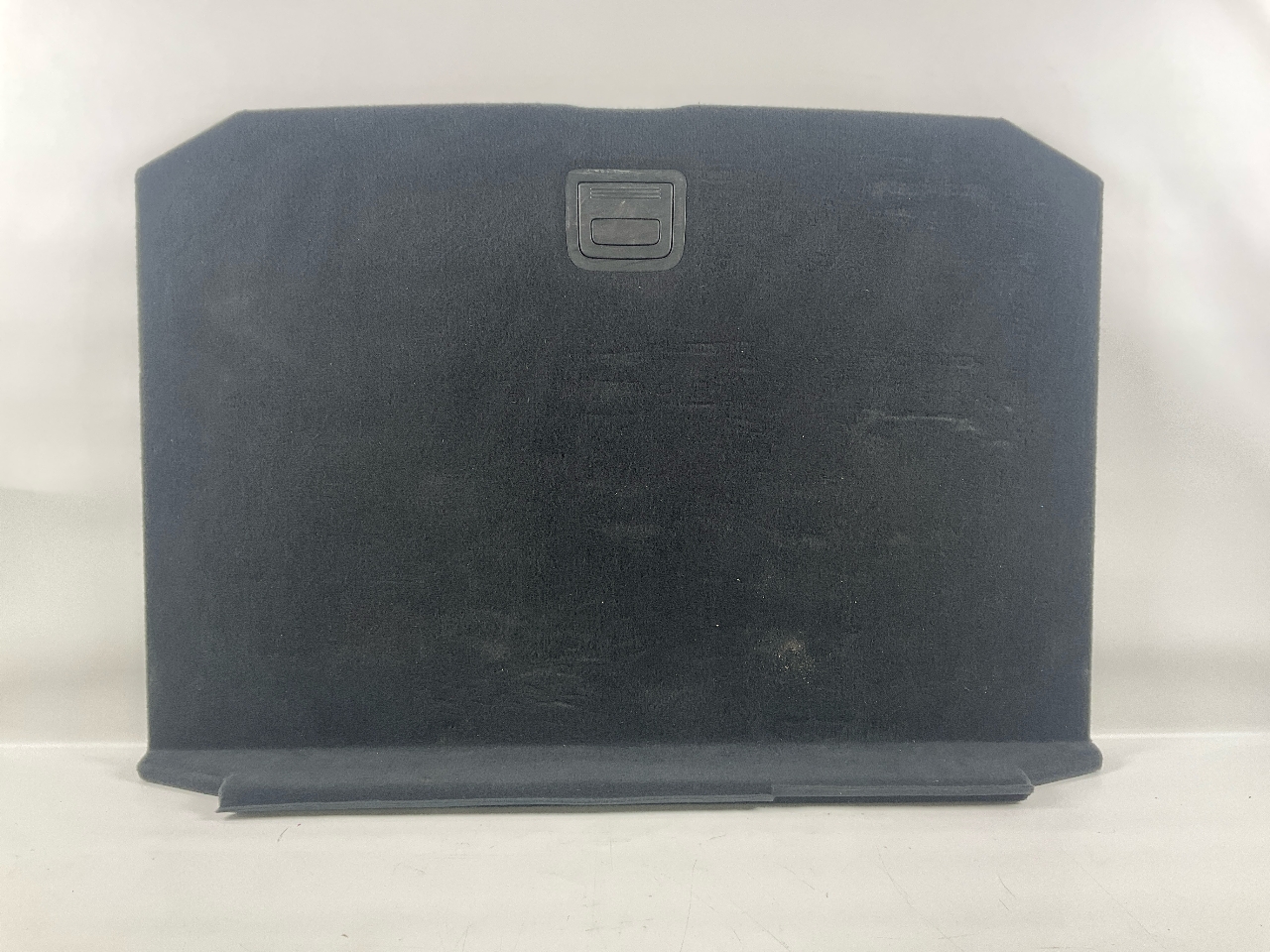 Vloermat Kofferbak AUDI A3 Sportback (8V) 1.6 TDI  85 kW  115 PS (02.2017-> ) Vloermat Kofferbak AUDI A3 Sportback (8V) 1.6 TDI  85 kW  115 PS (02.2017-> )