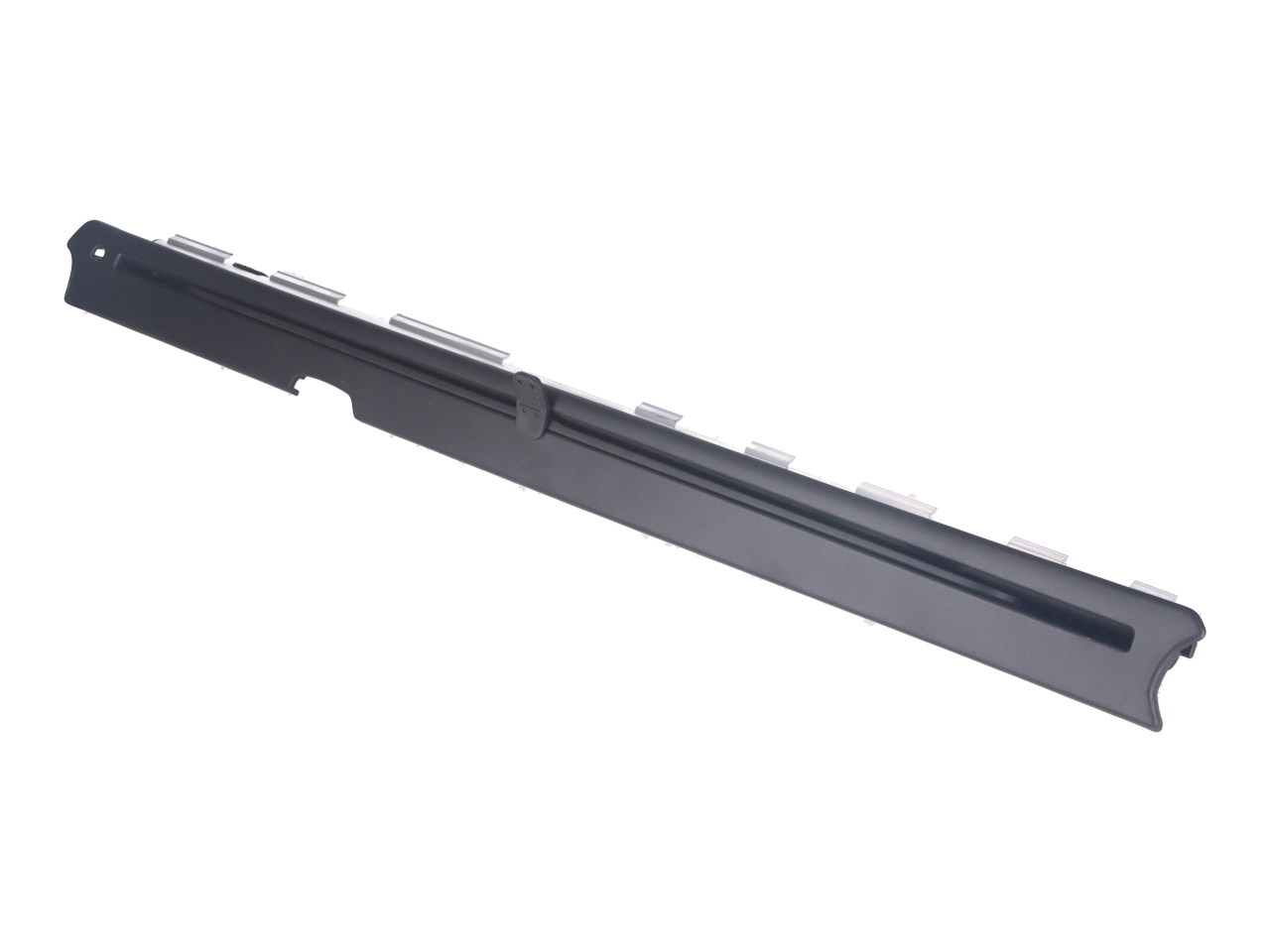 un protection roller blind right rear BMW X3 (G01, F97) xDrive 30d Mild-Hybrid  210 kW  286 PS (07.2020-> ) un protection roller blind right rear BMW X3 (G01, F97) xDrive 30d Mild-Hybrid  210 kW  286 PS (07.2020-> )