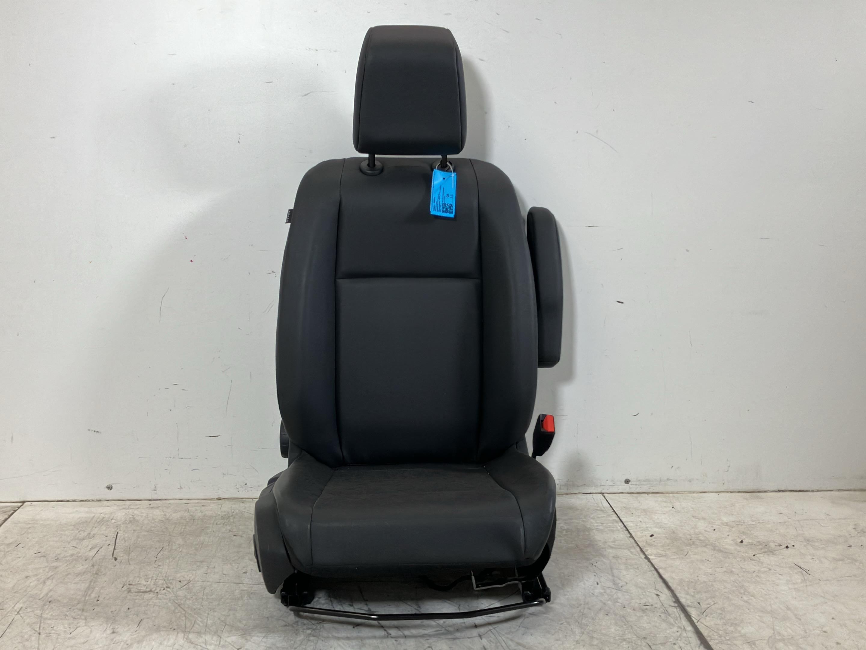 Stoel rechtsvoor OPEL Vivaro C Kasten (K0) E-Scudo  100 kW  136 PS (11.2023-> )