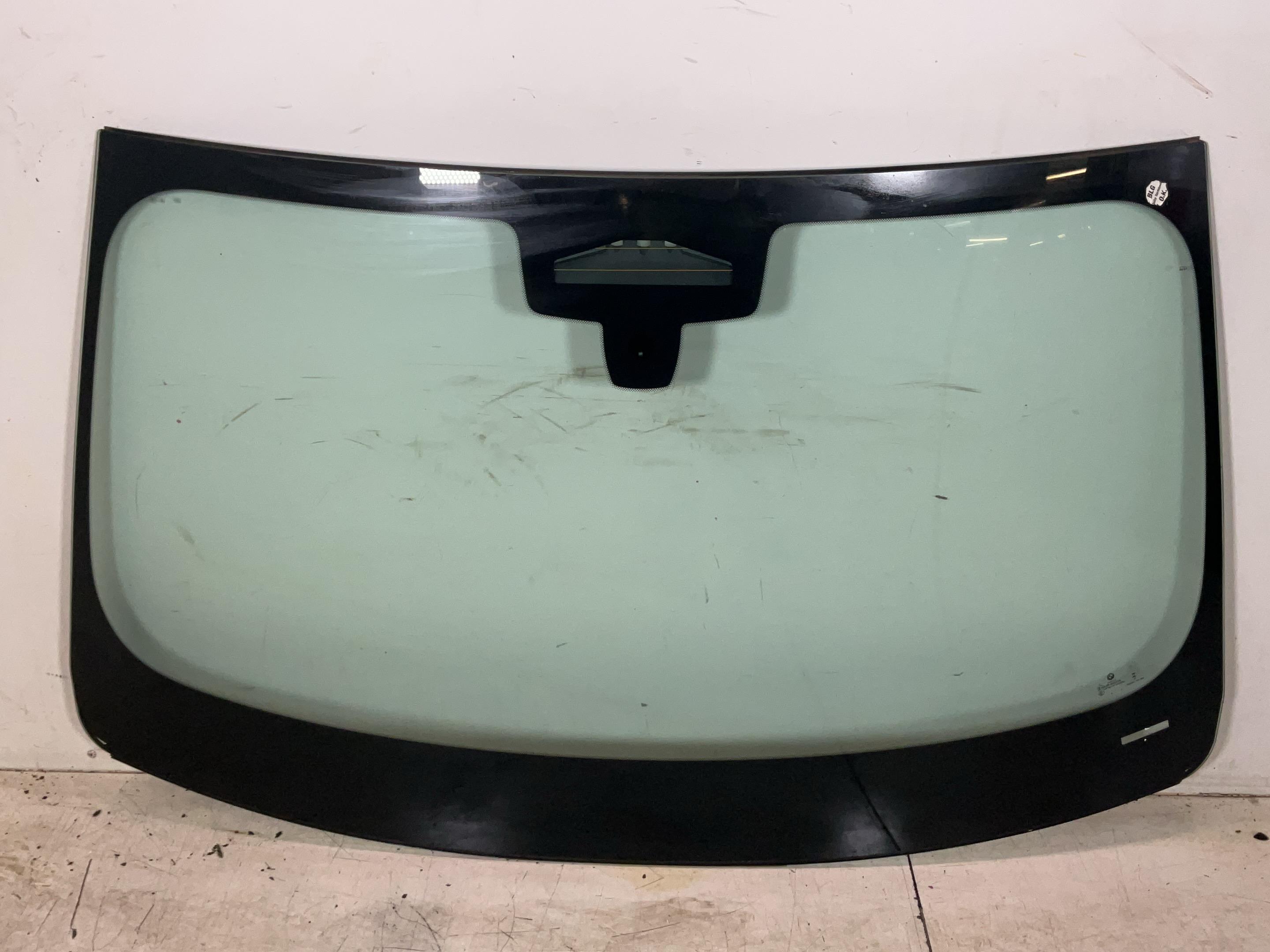 Szyba przednia BMW X3 (G01, F97) xDrive 30i  183 kW  249 PS (08.2017-> )