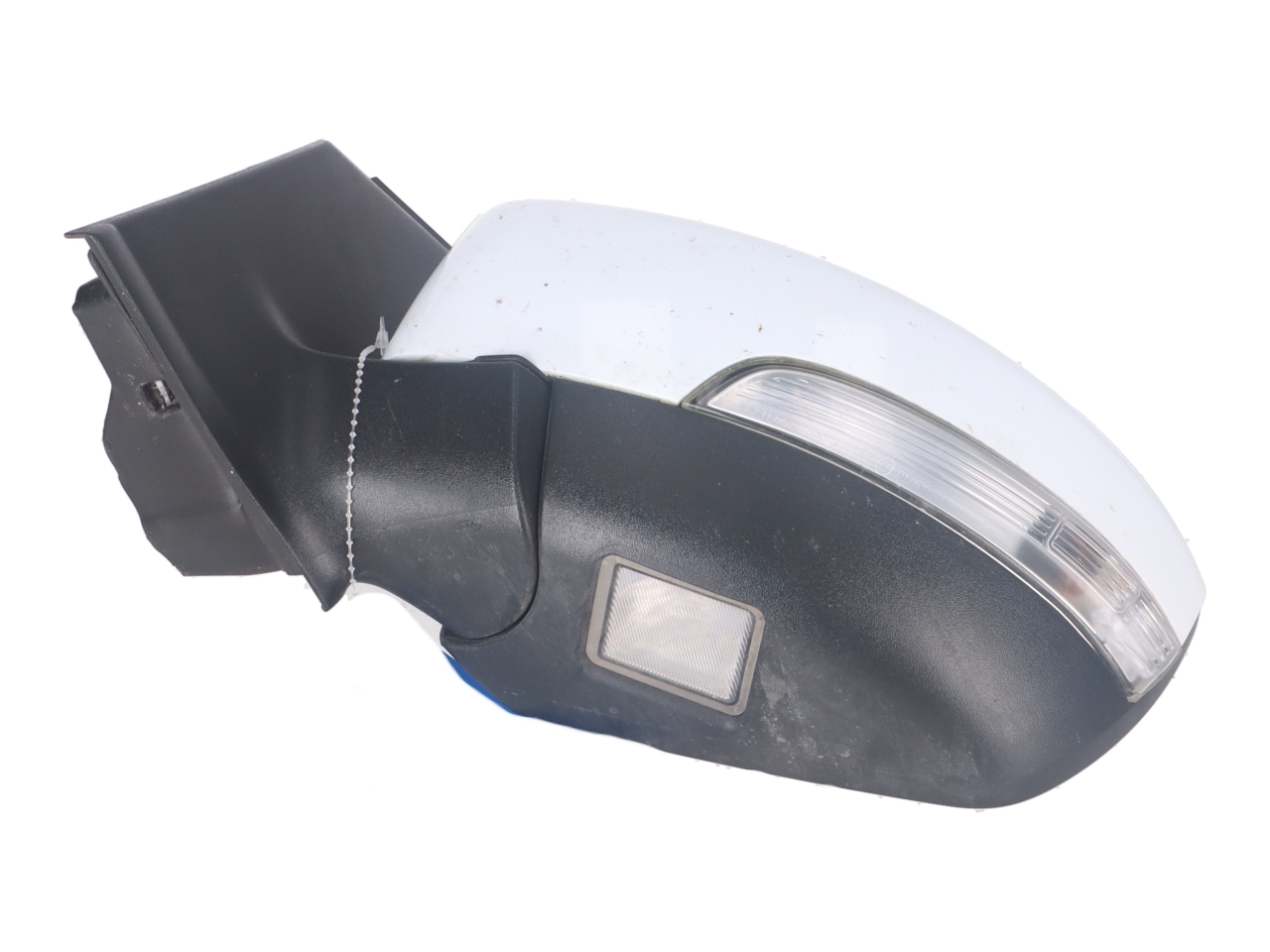 Side mirror left FORD Kuga II (DM2) 1.5 EcoBoost  88 kW  120 PS (01.2016-> )