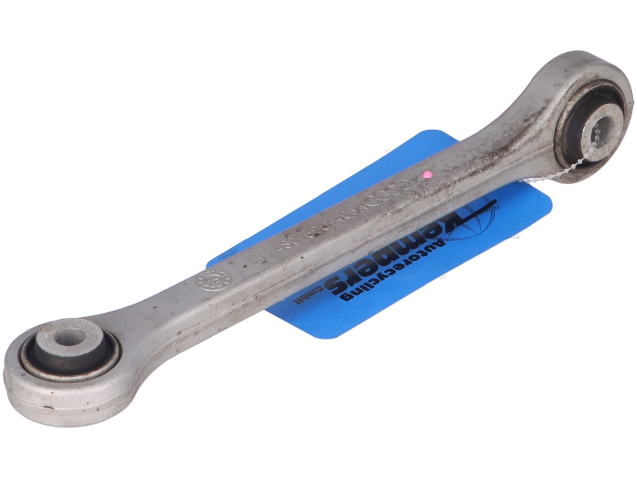 Querlenker links hinten unten AUDI R8 (4S) 5.2 FSI quattro  397 kW  540 PS (07.2015-> ) Querlenker links hinten unten AUDI R8 (4S) 5.2 FSI quattro  397 kW  540 PS (07.2015-> )