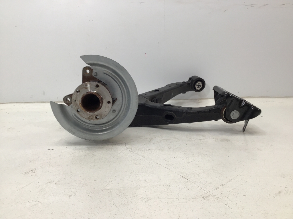 Demi-essieu arrière droite OPEL Vivaro C Kasten (K0) 2.0 4x4  110 kW  150 PS (03.2019-> )