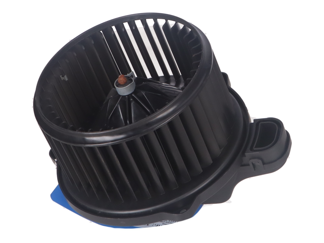 Kachelventilator KIA Stonic (YB) 1.4 CVVT  73 kW  99 PS (07.2017-> )