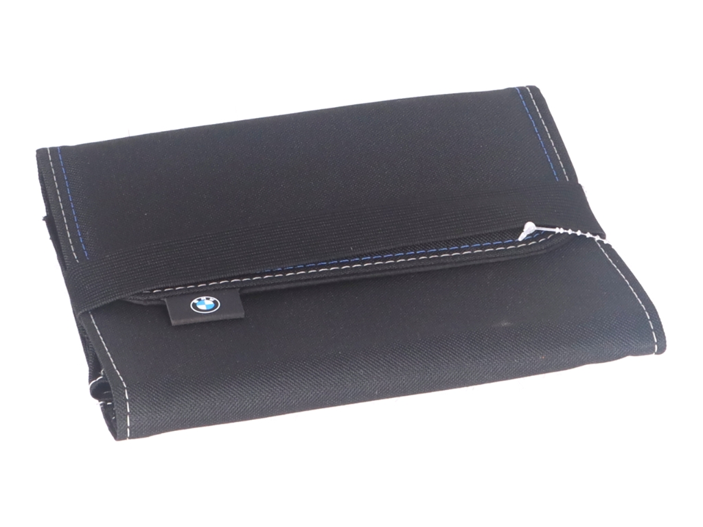 Bordbuch BMW X5 (G05, F95) xDrive40d Mild-Hybrid  259 kW  352 PS (06.2023-> ) Bordbuch BMW X5 (G05, F95) xDrive40d Mild-Hybrid  259 kW  352 PS (06.2023-> )