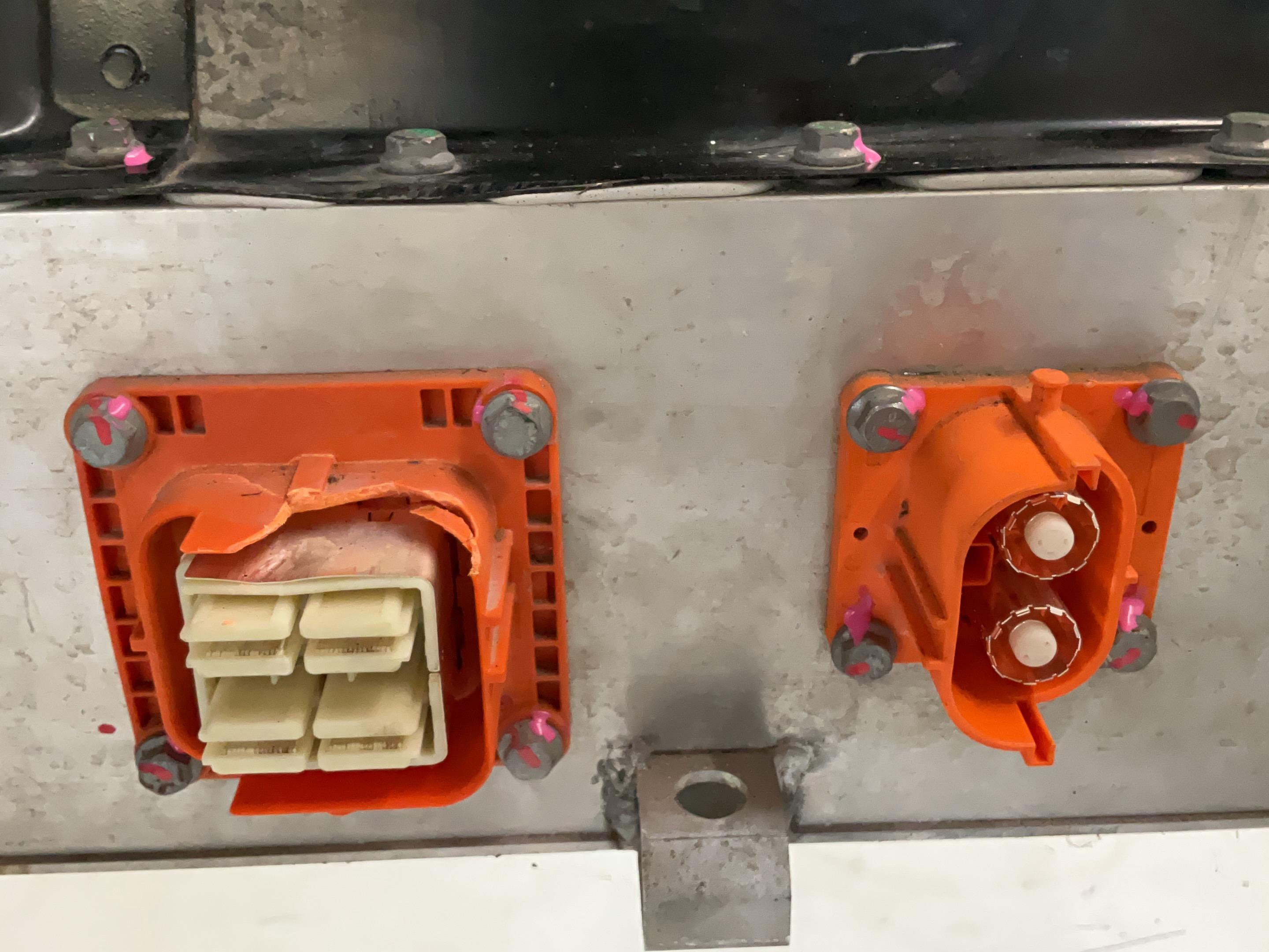 Batterie hybride FIAT Ducato Kasten (250) E-Ducato Hydrogen  205 kW  279 PS (04.2025-> )