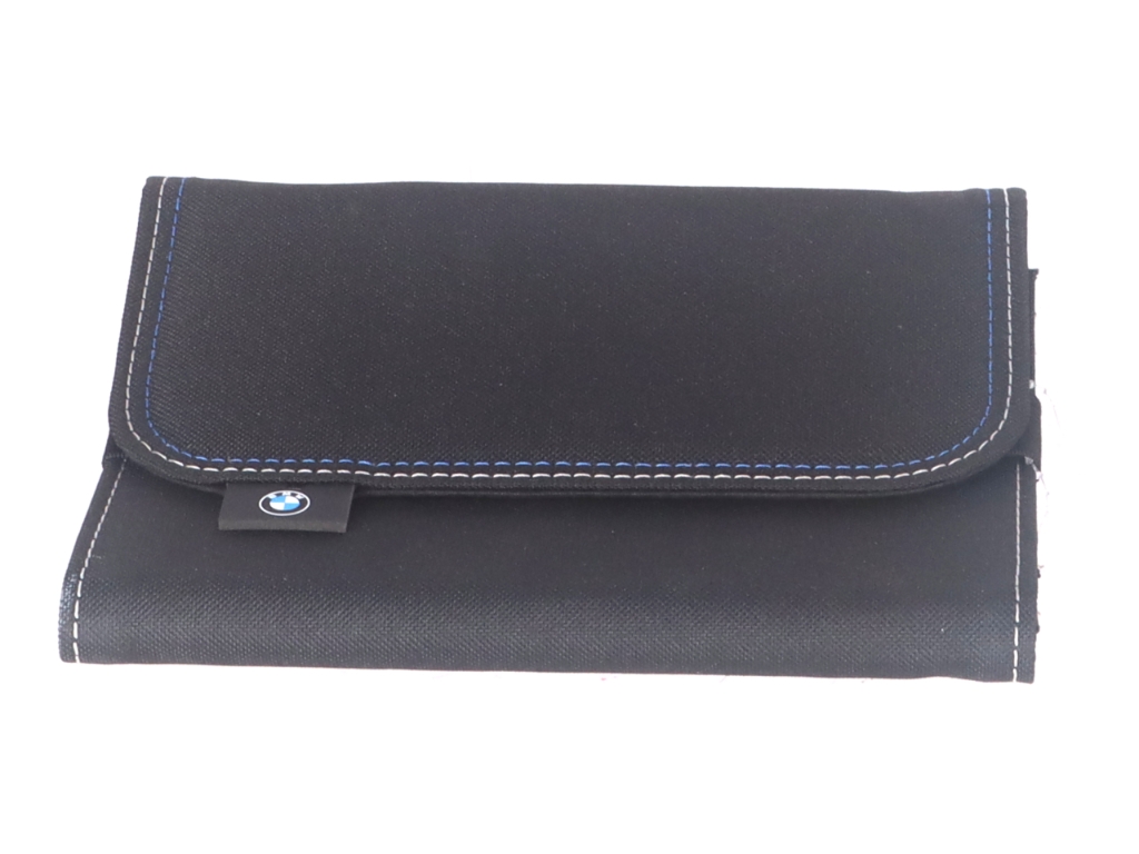 Bordbuch BMW X5 (G05, F95) xDrive40d Mild-Hybrid  259 kW  352 PS (06.2023-> ) Bordbuch BMW X5 (G05, F95) xDrive40d Mild-Hybrid  259 kW  352 PS (06.2023-> )